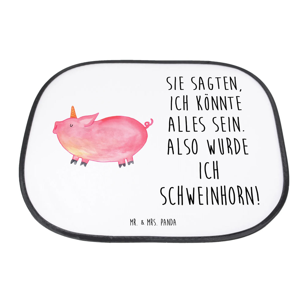 Sonnenschutz Auto Frontscheibe Einhorn Schwein Auto Sonnenschutz, Sonnenschutz Auto, Auto Sonnenblende, Sonnenblende Auto, Sonnenschutz Baby Auto, Sonnenschutz Kinder Auto, Sonnenschutz Auto Baby, Sonnenschutz Auto Kinder, Sonnenschutz fürs Auto, Sonnenschutz für Auto, Autosonnenschutz, Sonnenschutz Autoscheibe, Sonnenschutz Auto Seitenscheibe, Sonnenschutz für Autoscheiben, Autoscheiben Sonnenschutz, Sonnenschutzfolie Auto, Auto Sonnenschutzfolie, Sonnenschutz Auto Fenster, Sonnenschutz Auto Heckscheibe, Sonnenschutz Auto Frontscheibe, Sonnenschutz Auto Saugnapf, Sonnenschutz Auto selbsthaftend, Auto Sonnenschutz klappbar, Auto Sonnenschutz universal, Auto Sonnenschutz UV Schutz, Auto Sonnenschutz mit Motiv, Sonnenschutz Auto Tiere, Sonnenschutz Auto mit Fensteröffnung, Sonnenschutz Auto ohne Saugnapf, Baby Sonnenschutz Auto Fenster, Kinder Sonnenschutz Auto Fenster, Sonnenschutz Auto ohne Kleben, Auto Sonnenschutz Reise, Auto Sichtschutz, Auto Verdunkelung, Einhorn, Einhörner, Einhorn Deko, Unicorn, Party, Spaß, Schwein, Schweinhorn, Bauer, witzig. lustig, Spruch, geschenk, Pig, Piggy, funny, english, englisch