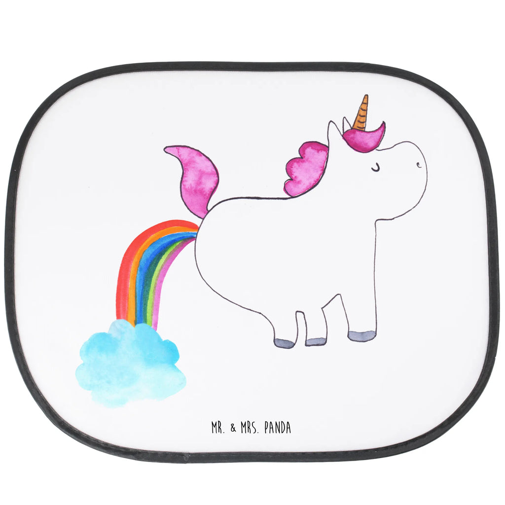 Sonnenschutz Auto Frontscheibe Einhorn Pupsen Auto Sonnenschutz, Sonnenschutz Baby, Sonnenschutz Kinder, Sonne, Sonnenblende, Sonnenschutzfolie, Sonne Auto, Sonnenschutz Auto, Sonnenblende Auto, Auto Sonnenblende, Sonnenschutz für Auto, Sonnenschutz fürs Auto, Sonnenschutz Auto Seitenscheibe, Sonnenschutz für Autoscheiben, Autoscheiben Sonnenschutz, Sonnenschutz Autoscheibe, Autosonnenschutz, Sonnenschutz Autofenster, Einhorn, Einhörner, Einhorn Deko, Unicorn, Pups, Regenbogen, Glitzer, Einhornpower, Erwachsenwerden, Spaß, lustig, Freundin