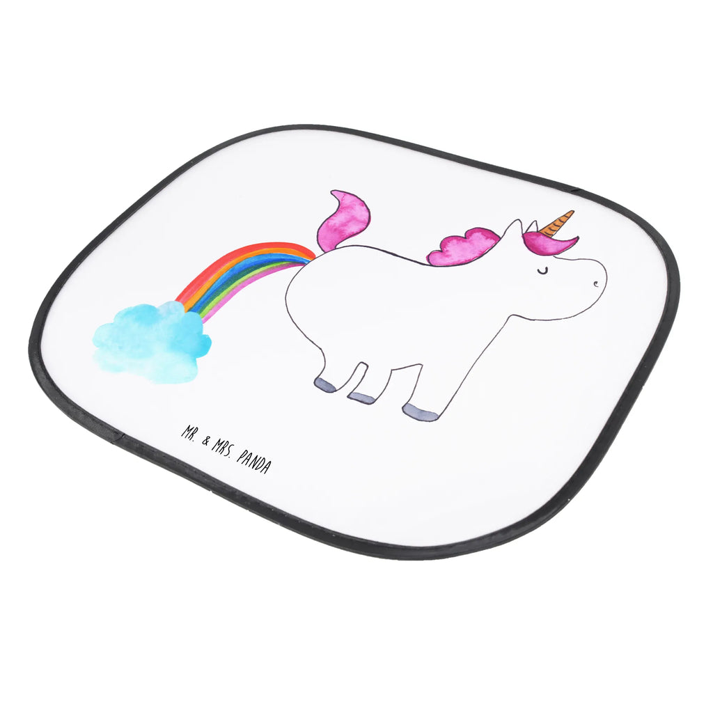Sonnenschutz Auto Frontscheibe Einhorn Pupsen Auto Sonnenschutz, Sonnenschutz Baby, Sonnenschutz Kinder, Sonne, Sonnenblende, Sonnenschutzfolie, Sonne Auto, Sonnenschutz Auto, Sonnenblende Auto, Auto Sonnenblende, Sonnenschutz für Auto, Sonnenschutz fürs Auto, Sonnenschutz Auto Seitenscheibe, Sonnenschutz für Autoscheiben, Autoscheiben Sonnenschutz, Sonnenschutz Autoscheibe, Autosonnenschutz, Sonnenschutz Autofenster, Einhorn, Einhörner, Einhorn Deko, Unicorn, Pups, Regenbogen, Glitzer, Einhornpower, Erwachsenwerden, Spaß, lustig, Freundin