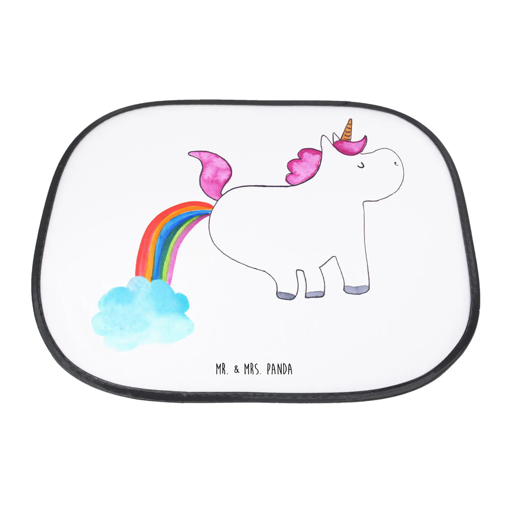 Sonnenschutz Auto Frontscheibe Einhorn Pupsen Auto Sonnenschutz, Sonnenschutz Baby, Sonnenschutz Kinder, Sonne, Sonnenblende, Sonnenschutzfolie, Sonne Auto, Sonnenschutz Auto, Sonnenblende Auto, Auto Sonnenblende, Sonnenschutz für Auto, Sonnenschutz fürs Auto, Sonnenschutz Auto Seitenscheibe, Sonnenschutz für Autoscheiben, Autoscheiben Sonnenschutz, Sonnenschutz Autoscheibe, Autosonnenschutz, Sonnenschutz Autofenster, Einhorn, Einhörner, Einhorn Deko, Unicorn, Pups, Regenbogen, Glitzer, Einhornpower, Erwachsenwerden, Spaß, lustig, Freundin