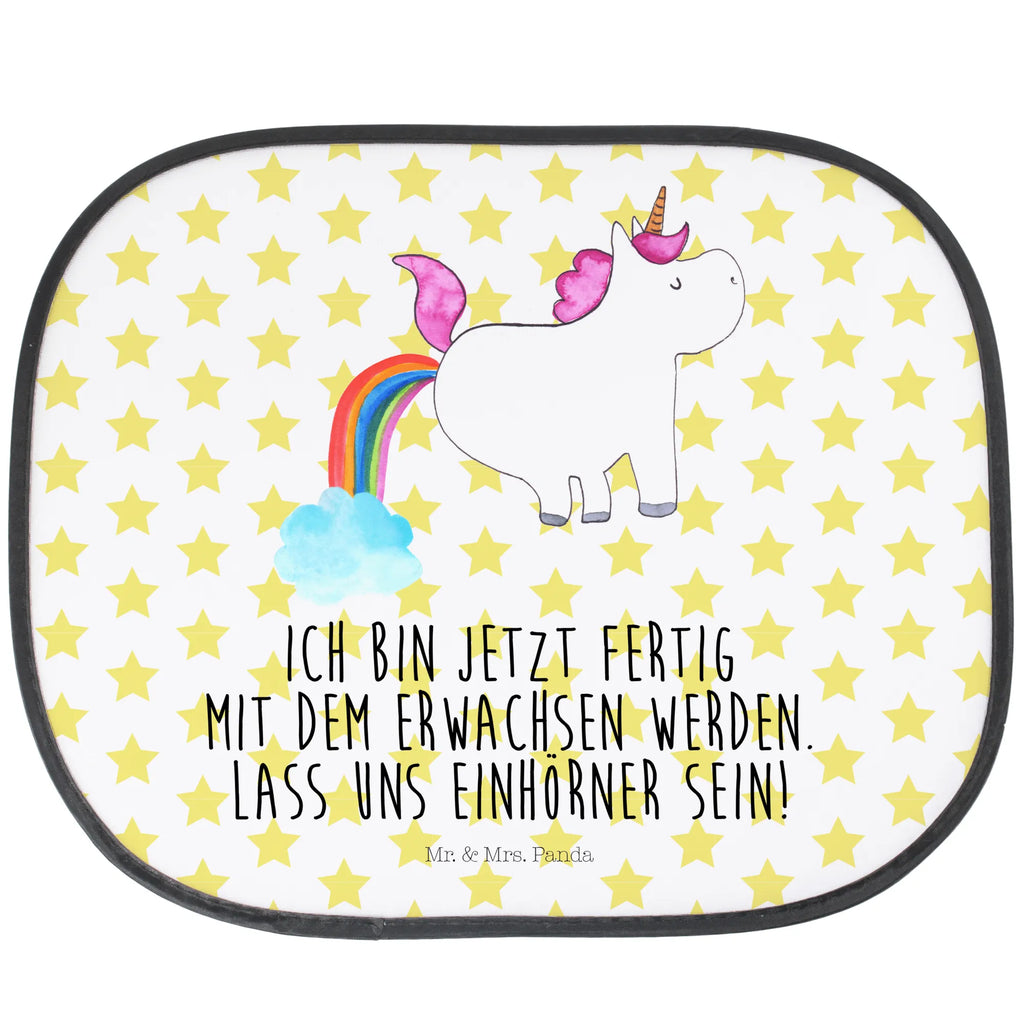 Sonnenschutz Auto Frontscheibe Einhorn Pupsen Auto Sonnenschutz, Sonnenschutz Baby, Sonnenschutz Kinder, Sonne, Sonnenblende, Sonnenschutzfolie, Sonne Auto, Sonnenschutz Auto, Sonnenblende Auto, Auto Sonnenblende, Sonnenschutz für Auto, Sonnenschutz fürs Auto, Sonnenschutz Auto Seitenscheibe, Sonnenschutz für Autoscheiben, Autoscheiben Sonnenschutz, Sonnenschutz Autoscheibe, Autosonnenschutz, Sonnenschutz Autofenster, Einhorn, Einhörner, Einhorn Deko, Unicorn, Pups, Regenbogen, Glitzer, Einhornpower, Erwachsenwerden, Spaß, lustig, Freundin