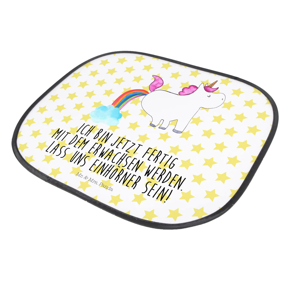 Sonnenschutz Auto Frontscheibe Einhorn Pupsen Auto Sonnenschutz, Sonnenschutz Baby, Sonnenschutz Kinder, Sonne, Sonnenblende, Sonnenschutzfolie, Sonne Auto, Sonnenschutz Auto, Sonnenblende Auto, Auto Sonnenblende, Sonnenschutz für Auto, Sonnenschutz fürs Auto, Sonnenschutz Auto Seitenscheibe, Sonnenschutz für Autoscheiben, Autoscheiben Sonnenschutz, Sonnenschutz Autoscheibe, Autosonnenschutz, Sonnenschutz Autofenster, Einhorn, Einhörner, Einhorn Deko, Unicorn, Pups, Regenbogen, Glitzer, Einhornpower, Erwachsenwerden, Spaß, lustig, Freundin