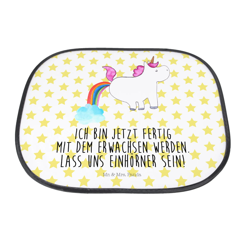 Sonnenschutz Auto Frontscheibe Einhorn Pupsen Auto Sonnenschutz, Sonnenschutz Baby, Sonnenschutz Kinder, Sonne, Sonnenblende, Sonnenschutzfolie, Sonne Auto, Sonnenschutz Auto, Sonnenblende Auto, Auto Sonnenblende, Sonnenschutz für Auto, Sonnenschutz fürs Auto, Sonnenschutz Auto Seitenscheibe, Sonnenschutz für Autoscheiben, Autoscheiben Sonnenschutz, Sonnenschutz Autoscheibe, Autosonnenschutz, Sonnenschutz Autofenster, Einhorn, Einhörner, Einhorn Deko, Unicorn, Pups, Regenbogen, Glitzer, Einhornpower, Erwachsenwerden, Spaß, lustig, Freundin