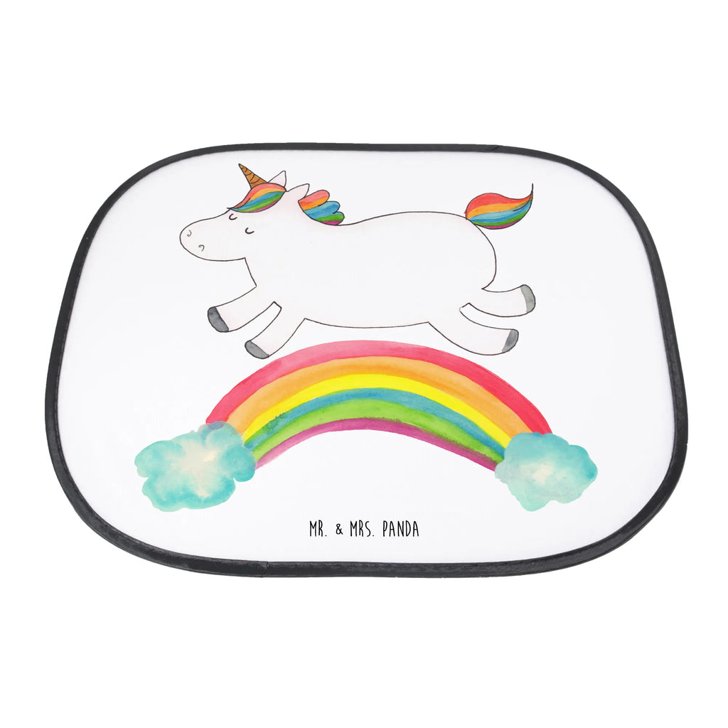 Osłona przeciwsłoneczna do samochodu jednorożec tęcza Auto Sonnenschutz, Sonnenschutz Baby, Sonnenschutz Kinder, Sonne, Sonnenblende, Sonnenschutzfolie, Sonne Auto, Sonnenschutz Auto, Sonnenblende Auto, Auto Sonnenblende, Sonnenschutz für Auto, Sonnenschutz fürs Auto, Sonnenschutz Auto Seitenscheibe, Sonnenschutz für Autoscheiben, Autoscheiben Sonnenschutz, Sonnenschutz Autoscheibe, Autosonnenschutz, Sonnenschutz Autofenster, Einhorn, Einhörner, Einhorn Deko, Pegasus, Unicorn, Regenbogen, Glitzer, Einhornpower, Erwachsenwerden, Einhornautobahn