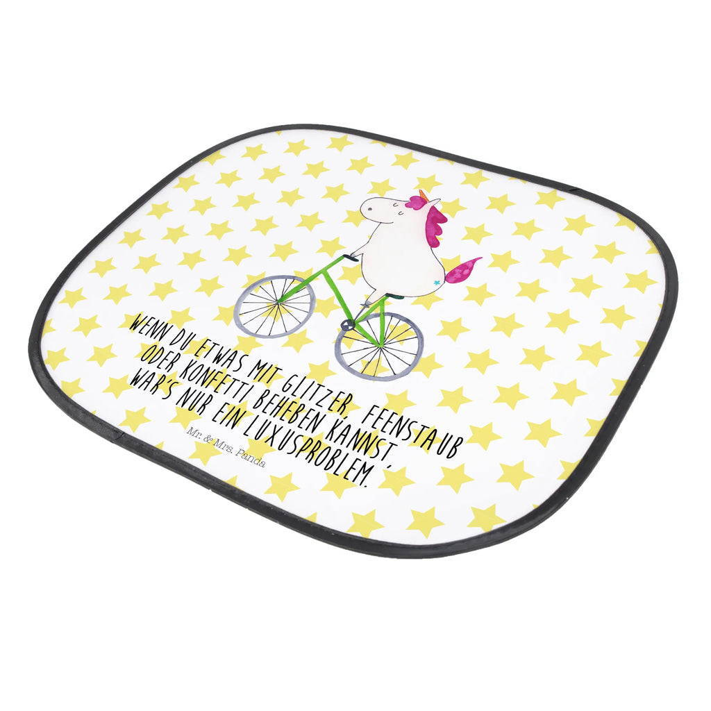 Osłona przeciwsłoneczna do samochodu Jednorożec Rowerzysta Auto Sonnenschutz, Sonnenschutz Baby, Sonnenschutz Kinder, Sonne, Sonnenblende, Sonnenschutzfolie, Sonne Auto, Sonnenschutz Auto, Sonnenblende Auto, Auto Sonnenblende, Sonnenschutz für Auto, Sonnenschutz fürs Auto, Sonnenschutz Auto Seitenscheibe, Sonnenschutz für Autoscheiben, Autoscheiben Sonnenschutz, Sonnenschutz Autoscheibe, Autosonnenschutz, Sonnenschutz Autofenster, Einhorn, Einhörner, Einhorn Deko, Unicorn, Radfahren, Radfahrer, Rad, Bike, Feenstaub, Konfetti, Luxusproblem, Kummer, Liebeskummer