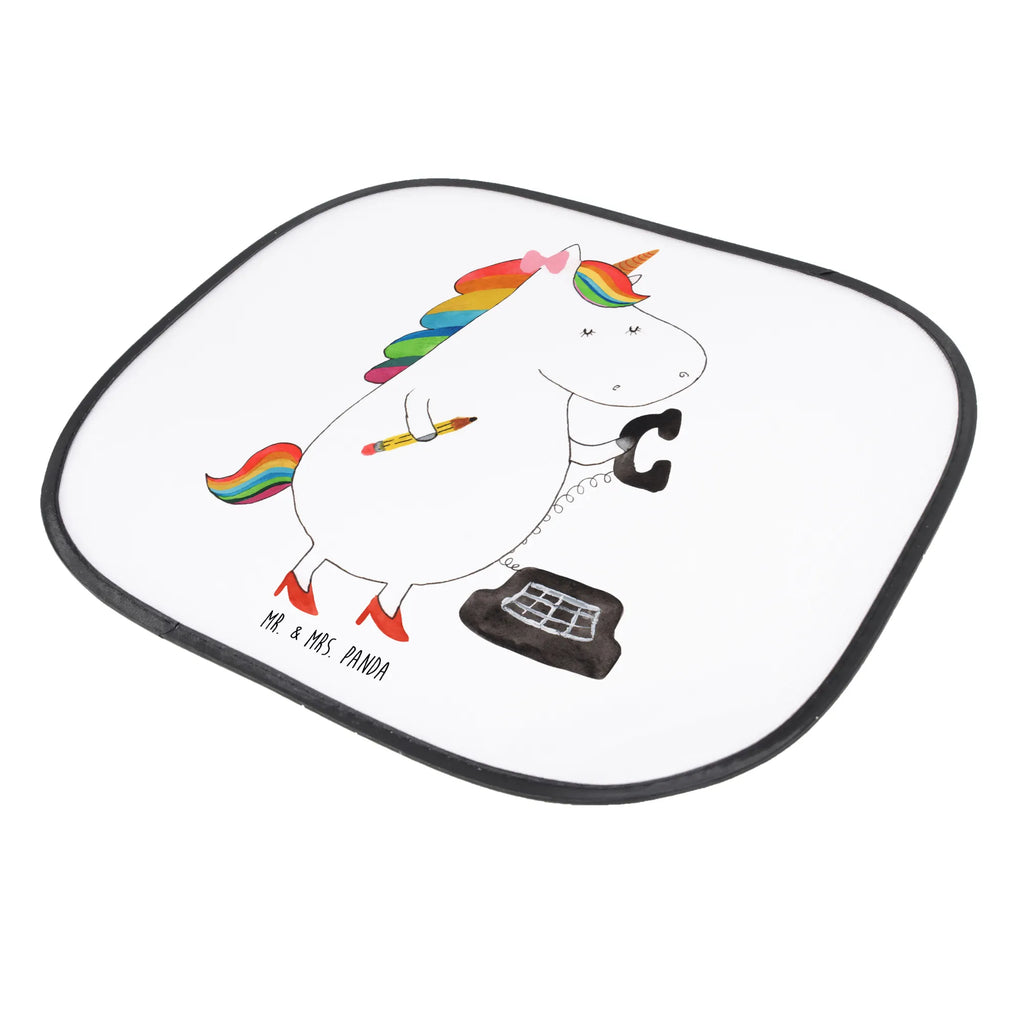 Sonnenschutz Auto Einhorn Sekretärin pkw sonnenblende, UV Schutz Auto, Auto Verdunkelung, fenster sonnenschutz, auto scheibenschutz, auto fensterblende, Hitzeschutz Auto, Auto Fensterschutz, Auto Sichtschutz, Sonnenschutz Auto Fenster, Scheibenschutz Auto, Sonnenschutz Fenster Auto, Sonnenschutz Autoscheibe, pkw sonnenschutz, sonnenschutz fenster, auto blendschutz, Sonnenblende Auto, kfz sonnenblende, Sonnenschutz für Auto, kfz blendschutz, Sonnenschutz Auto, Sonnenschutz für Autoscheiben, kfz sonnenschutz, Auto Sonnenblende, Sonnenschutz Auto Seitenscheibe, kfz hitzeschutz, auto hitzeschutz, Sonnenschutz Pkw, Sonnenschutz Kfz, Seitlicher Sonnenschutz, Sonnenschutz Fürs Auto, Auto Sonnenschutz, seitenfenster sonnenschutz, sonnenschutz, Autoscheiben Sonnenschutz, Autosonnenschutz, autofenster sonnenschutz, fensterblende auto, Sonnenschutz Seitenfenster, Einhörner, Einhorn Deko, Einhorn, Unicorn, Bürohilfe, Steuerbüro, Rechtsanwaltsgehilfin, Büro, Sekretärin, Steuerkanzlei, Bürokraft, Rechtsanwältin