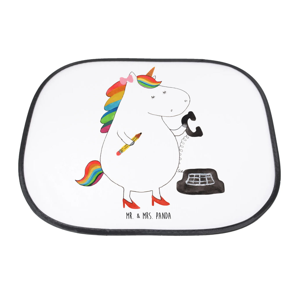 Sonnenschutz Auto Einhorn Sekretärin pkw sonnenblende, UV Schutz Auto, Auto Verdunkelung, fenster sonnenschutz, auto scheibenschutz, auto fensterblende, Hitzeschutz Auto, Auto Fensterschutz, Auto Sichtschutz, Sonnenschutz Auto Fenster, Scheibenschutz Auto, Sonnenschutz Fenster Auto, Sonnenschutz Autoscheibe, pkw sonnenschutz, sonnenschutz fenster, auto blendschutz, Sonnenblende Auto, kfz sonnenblende, Sonnenschutz für Auto, kfz blendschutz, Sonnenschutz Auto, Sonnenschutz für Autoscheiben, kfz sonnenschutz, Auto Sonnenblende, Sonnenschutz Auto Seitenscheibe, kfz hitzeschutz, auto hitzeschutz, Sonnenschutz Pkw, Sonnenschutz Kfz, Seitlicher Sonnenschutz, Sonnenschutz Fürs Auto, Auto Sonnenschutz, seitenfenster sonnenschutz, sonnenschutz, Autoscheiben Sonnenschutz, Autosonnenschutz, autofenster sonnenschutz, fensterblende auto, Sonnenschutz Seitenfenster, Einhörner, Einhorn Deko, Einhorn, Unicorn, Bürohilfe, Steuerbüro, Rechtsanwaltsgehilfin, Büro, Sekretärin, Steuerkanzlei, Bürokraft, Rechtsanwältin