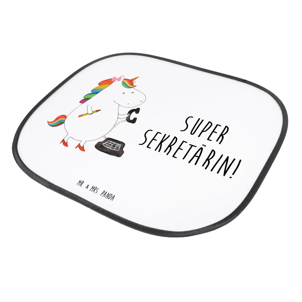 Sonnenschutz Auto Einhorn Sekretärin pkw sonnenblende, UV Schutz Auto, Auto Verdunkelung, fenster sonnenschutz, auto scheibenschutz, auto fensterblende, Hitzeschutz Auto, Auto Fensterschutz, Auto Sichtschutz, Sonnenschutz Auto Fenster, Scheibenschutz Auto, Sonnenschutz Fenster Auto, Sonnenschutz Autoscheibe, pkw sonnenschutz, sonnenschutz fenster, auto blendschutz, Sonnenblende Auto, kfz sonnenblende, Sonnenschutz für Auto, kfz blendschutz, Sonnenschutz Auto, Sonnenschutz für Autoscheiben, kfz sonnenschutz, Auto Sonnenblende, Sonnenschutz Auto Seitenscheibe, kfz hitzeschutz, auto hitzeschutz, Sonnenschutz Pkw, Sonnenschutz Kfz, Seitlicher Sonnenschutz, Sonnenschutz Fürs Auto, Auto Sonnenschutz, seitenfenster sonnenschutz, sonnenschutz, Autoscheiben Sonnenschutz, Autosonnenschutz, autofenster sonnenschutz, fensterblende auto, Sonnenschutz Seitenfenster, Einhörner, Einhorn Deko, Einhorn, Unicorn, Bürohilfe, Steuerbüro, Rechtsanwaltsgehilfin, Büro, Sekretärin, Steuerkanzlei, Bürokraft, Rechtsanwältin