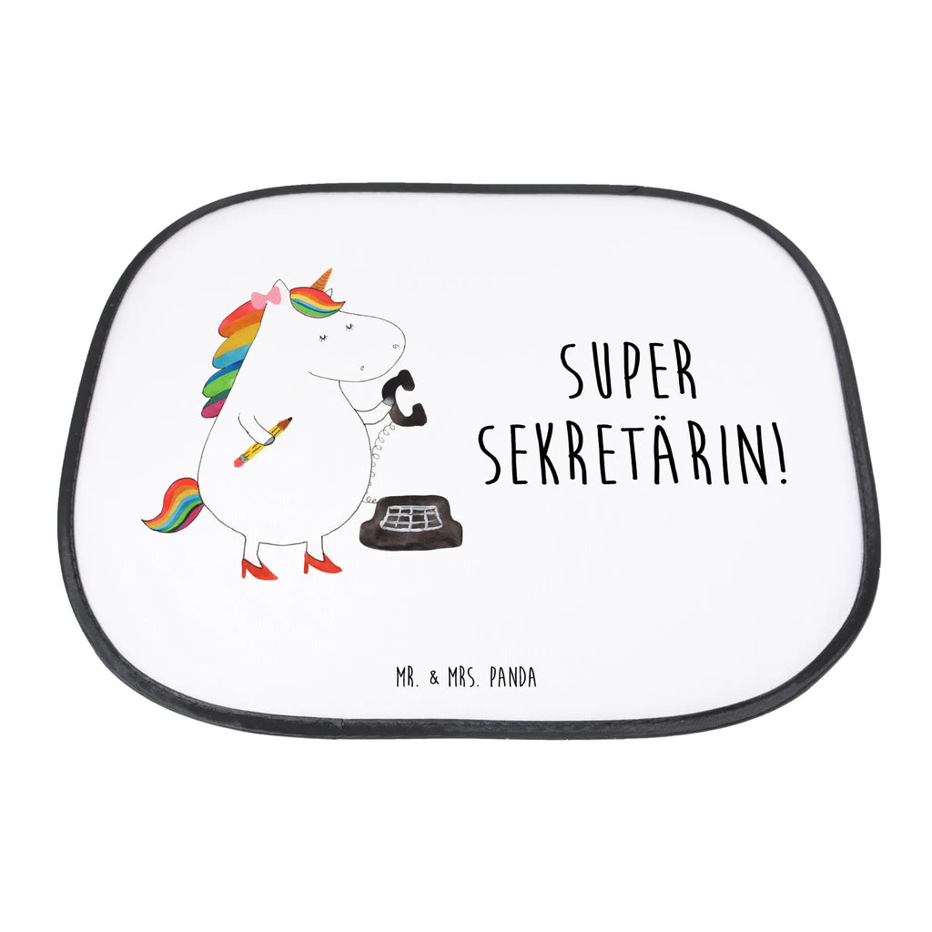 Sonnenschutz Auto Einhorn Sekretärin pkw sonnenblende, UV Schutz Auto, Auto Verdunkelung, fenster sonnenschutz, auto scheibenschutz, auto fensterblende, Hitzeschutz Auto, Auto Fensterschutz, Auto Sichtschutz, Sonnenschutz Auto Fenster, Scheibenschutz Auto, Sonnenschutz Fenster Auto, Sonnenschutz Autoscheibe, pkw sonnenschutz, sonnenschutz fenster, auto blendschutz, Sonnenblende Auto, kfz sonnenblende, Sonnenschutz für Auto, kfz blendschutz, Sonnenschutz Auto, Sonnenschutz für Autoscheiben, kfz sonnenschutz, Auto Sonnenblende, Sonnenschutz Auto Seitenscheibe, kfz hitzeschutz, auto hitzeschutz, Sonnenschutz Pkw, Sonnenschutz Kfz, Seitlicher Sonnenschutz, Sonnenschutz Fürs Auto, Auto Sonnenschutz, seitenfenster sonnenschutz, sonnenschutz, Autoscheiben Sonnenschutz, Autosonnenschutz, autofenster sonnenschutz, fensterblende auto, Sonnenschutz Seitenfenster, Einhörner, Einhorn Deko, Einhorn, Unicorn, Bürohilfe, Steuerbüro, Rechtsanwaltsgehilfin, Büro, Sekretärin, Steuerkanzlei, Bürokraft, Rechtsanwältin