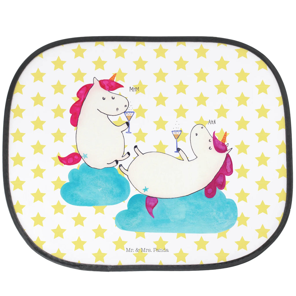 Sonnenschutz Auto Einhorn Sekt Auto Sonnenschutz, Sonnenschutz Baby, Sonnenschutz Kinder, Sonne, Sonnenblende, Sonnenschutzfolie, Sonne Auto, Sonnenschutz Auto, Sonnenblende Auto, Auto Sonnenblende, Sonnenschutz für Auto, Sonnenschutz fürs Auto, Sonnenschutz Auto Seitenscheibe, Sonnenschutz für Autoscheiben, Autoscheiben Sonnenschutz, Sonnenschutz Autoscheibe, Autosonnenschutz, Sonnenschutz Autofenster, Einhorn, Einhörner, Einhorn Deko, Unicorn, Freundinnen, Freundin, BFF, Sekt, Mädelsabend, Spaß, Party, Korken, Anstoßen, Beste