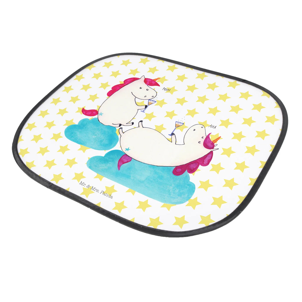 Sonnenschutz Auto Einhorn Sekt Auto Sonnenschutz, Sonnenschutz Baby, Sonnenschutz Kinder, Sonne, Sonnenblende, Sonnenschutzfolie, Sonne Auto, Sonnenschutz Auto, Sonnenblende Auto, Auto Sonnenblende, Sonnenschutz für Auto, Sonnenschutz fürs Auto, Sonnenschutz Auto Seitenscheibe, Sonnenschutz für Autoscheiben, Autoscheiben Sonnenschutz, Sonnenschutz Autoscheibe, Autosonnenschutz, Sonnenschutz Autofenster, Einhorn, Einhörner, Einhorn Deko, Unicorn, Freundinnen, Freundin, BFF, Sekt, Mädelsabend, Spaß, Party, Korken, Anstoßen, Beste