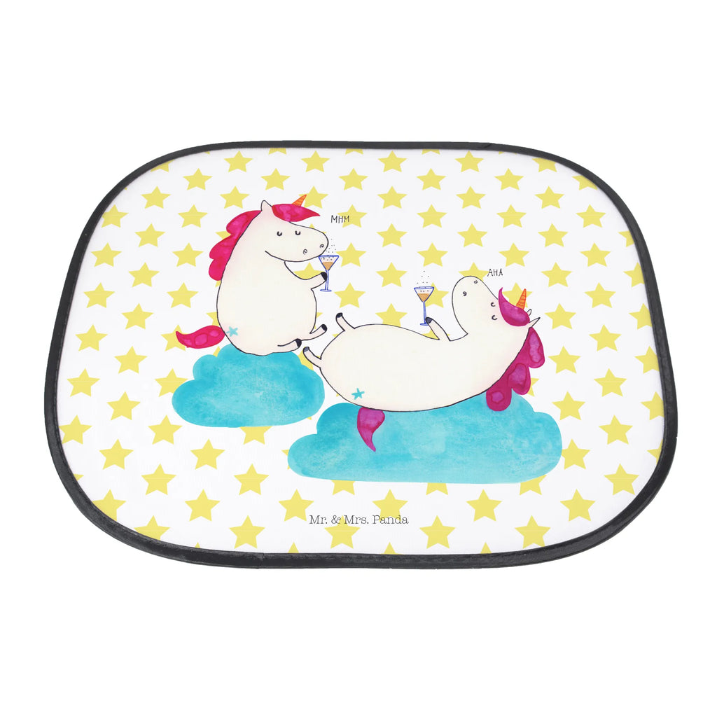 Sonnenschutz Auto Einhorn Sekt Auto Sonnenschutz, Sonnenschutz Baby, Sonnenschutz Kinder, Sonne, Sonnenblende, Sonnenschutzfolie, Sonne Auto, Sonnenschutz Auto, Sonnenblende Auto, Auto Sonnenblende, Sonnenschutz für Auto, Sonnenschutz fürs Auto, Sonnenschutz Auto Seitenscheibe, Sonnenschutz für Autoscheiben, Autoscheiben Sonnenschutz, Sonnenschutz Autoscheibe, Autosonnenschutz, Sonnenschutz Autofenster, Einhorn, Einhörner, Einhorn Deko, Unicorn, Freundinnen, Freundin, BFF, Sekt, Mädelsabend, Spaß, Party, Korken, Anstoßen, Beste