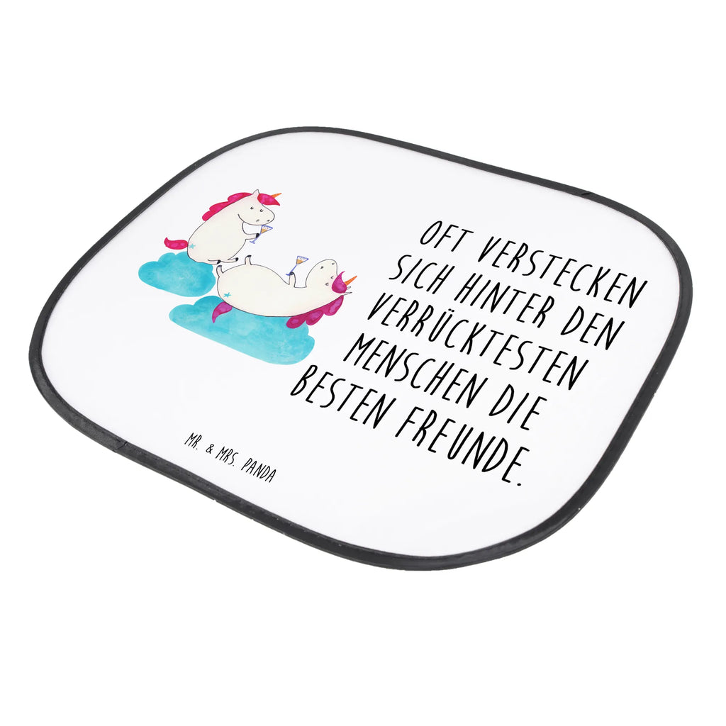 Sonnenschutz Auto Einhorn Sekt Auto Sonnenschutz, Sonnenschutz Baby, Sonnenschutz Kinder, Sonne, Sonnenblende, Sonnenschutzfolie, Sonne Auto, Sonnenschutz Auto, Sonnenblende Auto, Auto Sonnenblende, Sonnenschutz für Auto, Sonnenschutz fürs Auto, Sonnenschutz Auto Seitenscheibe, Sonnenschutz für Autoscheiben, Autoscheiben Sonnenschutz, Sonnenschutz Autoscheibe, Autosonnenschutz, Sonnenschutz Autofenster, Einhorn, Einhörner, Einhorn Deko, Unicorn, Freundinnen, Freundin, BFF, Sekt, Mädelsabend, Spaß, Party, Korken, Anstoßen, Beste