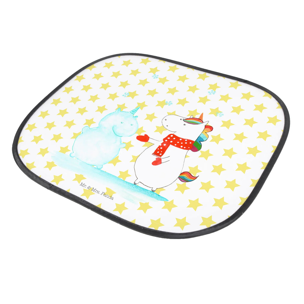 Auto Sonnenschutz Einhorn Schneemann Auto Sonnenschutz, Sonnenschutz Baby, Sonnenschutz Kinder, Sonne, Sonnenblende, Sonnenschutzfolie, Sonne Auto, Sonnenschutz Auto, Sonnenblende Auto, Auto Sonnenblende, Sonnenschutz für Auto, Sonnenschutz fürs Auto, Sonnenschutz Auto Seitenscheibe, Sonnenschutz für Autoscheiben, Autoscheiben Sonnenschutz, Sonnenschutz Autoscheibe, Autosonnenschutz, Sonnenschutz Autofenster, Einhorn, Einhörner, Einhorn Deko, Pegasus, Unicorn, Schneemann, Winter, Schnee, Kuchen, Weihnachten, kalt, Mütze, Handschuhe, X-Mas