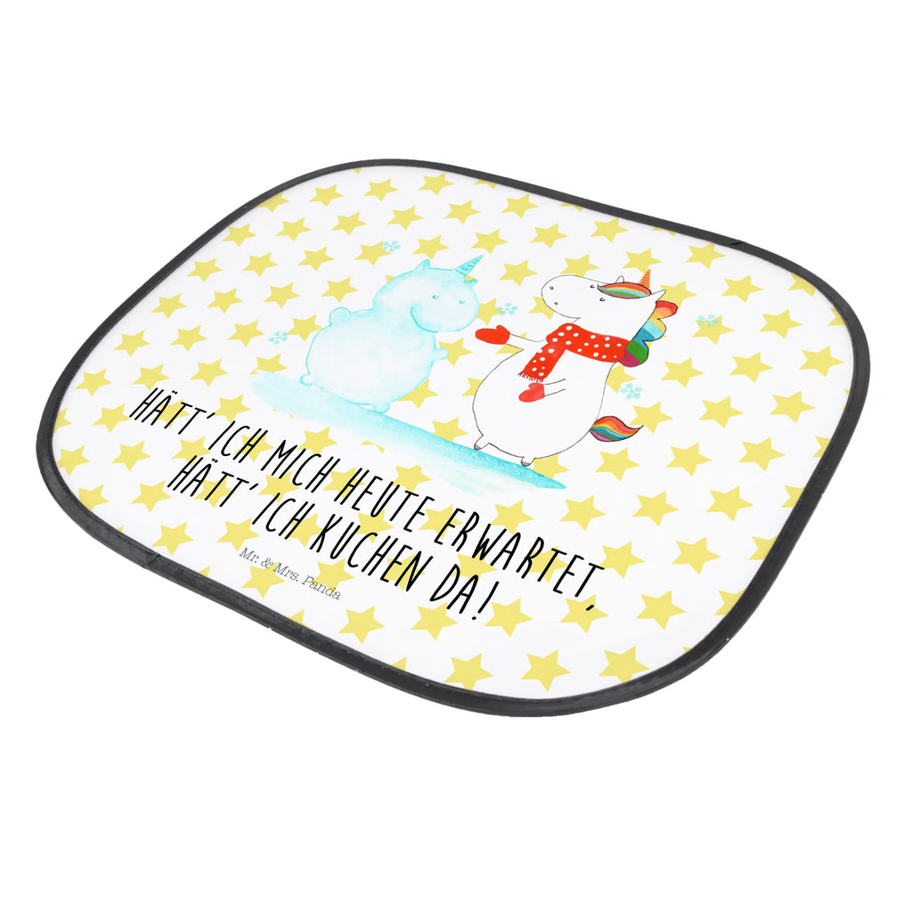 Auto Sonnenschutz Einhorn Schneemann Auto Sonnenschutz, Sonnenschutz Baby, Sonnenschutz Kinder, Sonne, Sonnenblende, Sonnenschutzfolie, Sonne Auto, Sonnenschutz Auto, Sonnenblende Auto, Auto Sonnenblende, Sonnenschutz für Auto, Sonnenschutz fürs Auto, Sonnenschutz Auto Seitenscheibe, Sonnenschutz für Autoscheiben, Autoscheiben Sonnenschutz, Sonnenschutz Autoscheibe, Autosonnenschutz, Sonnenschutz Autofenster, Einhorn, Einhörner, Einhorn Deko, Pegasus, Unicorn, Schneemann, Winter, Schnee, Kuchen, Weihnachten, kalt, Mütze, Handschuhe, X-Mas