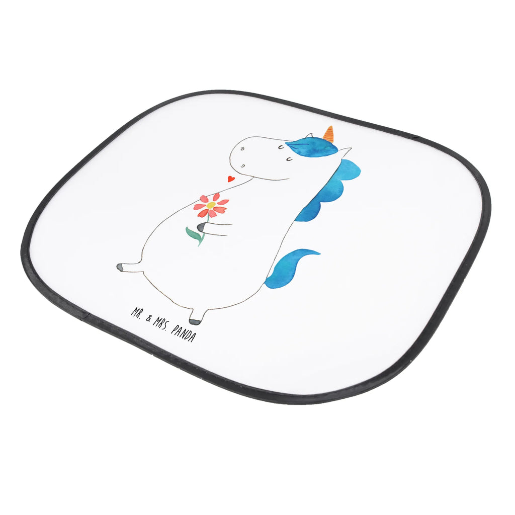 Osłona przeciwsłoneczna do samochodu Jednorożec spacer Auto Sonnenschutz, Sonnenschutz Baby, Sonnenschutz Kinder, Sonne, Sonnenblende, Sonnenschutzfolie, Sonne Auto, Sonnenschutz Auto, Sonnenblende Auto, Auto Sonnenblende, Sonnenschutz für Auto, Sonnenschutz fürs Auto, Sonnenschutz Auto Seitenscheibe, Sonnenschutz für Autoscheiben, Autoscheiben Sonnenschutz, Sonnenschutz Autoscheibe, Autosonnenschutz, Sonnenschutz Autofenster, Einhorn, Einhörner, Einhorn Deko, Unicorn, Glitzer, Blumen, Spaziergang, Motivation, Gute Laune, Freude, Freundin, Mutter, Schwester