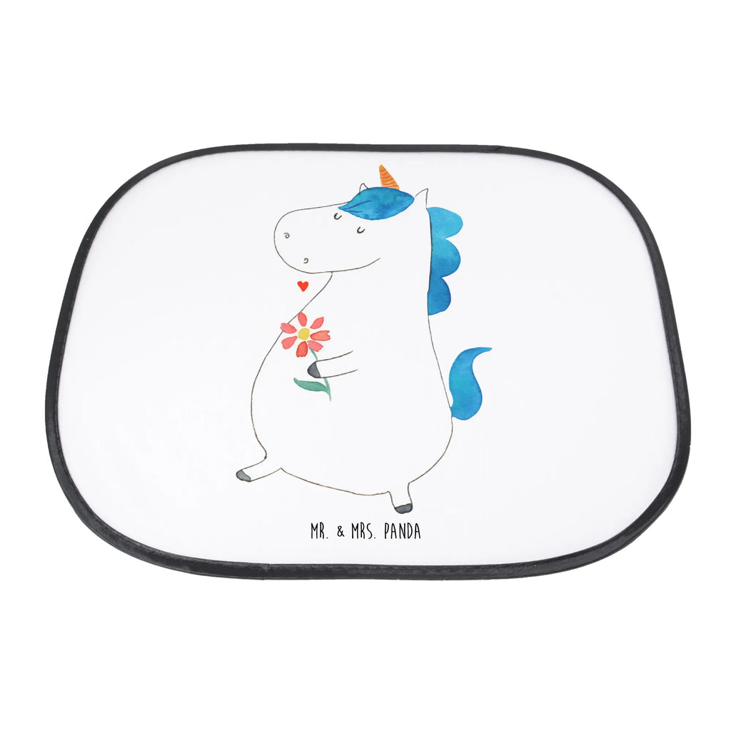 Osłona przeciwsłoneczna do samochodu Jednorożec spacer Auto Sonnenschutz, Sonnenschutz Baby, Sonnenschutz Kinder, Sonne, Sonnenblende, Sonnenschutzfolie, Sonne Auto, Sonnenschutz Auto, Sonnenblende Auto, Auto Sonnenblende, Sonnenschutz für Auto, Sonnenschutz fürs Auto, Sonnenschutz Auto Seitenscheibe, Sonnenschutz für Autoscheiben, Autoscheiben Sonnenschutz, Sonnenschutz Autoscheibe, Autosonnenschutz, Sonnenschutz Autofenster, Einhorn, Einhörner, Einhorn Deko, Unicorn, Glitzer, Blumen, Spaziergang, Motivation, Gute Laune, Freude, Freundin, Mutter, Schwester