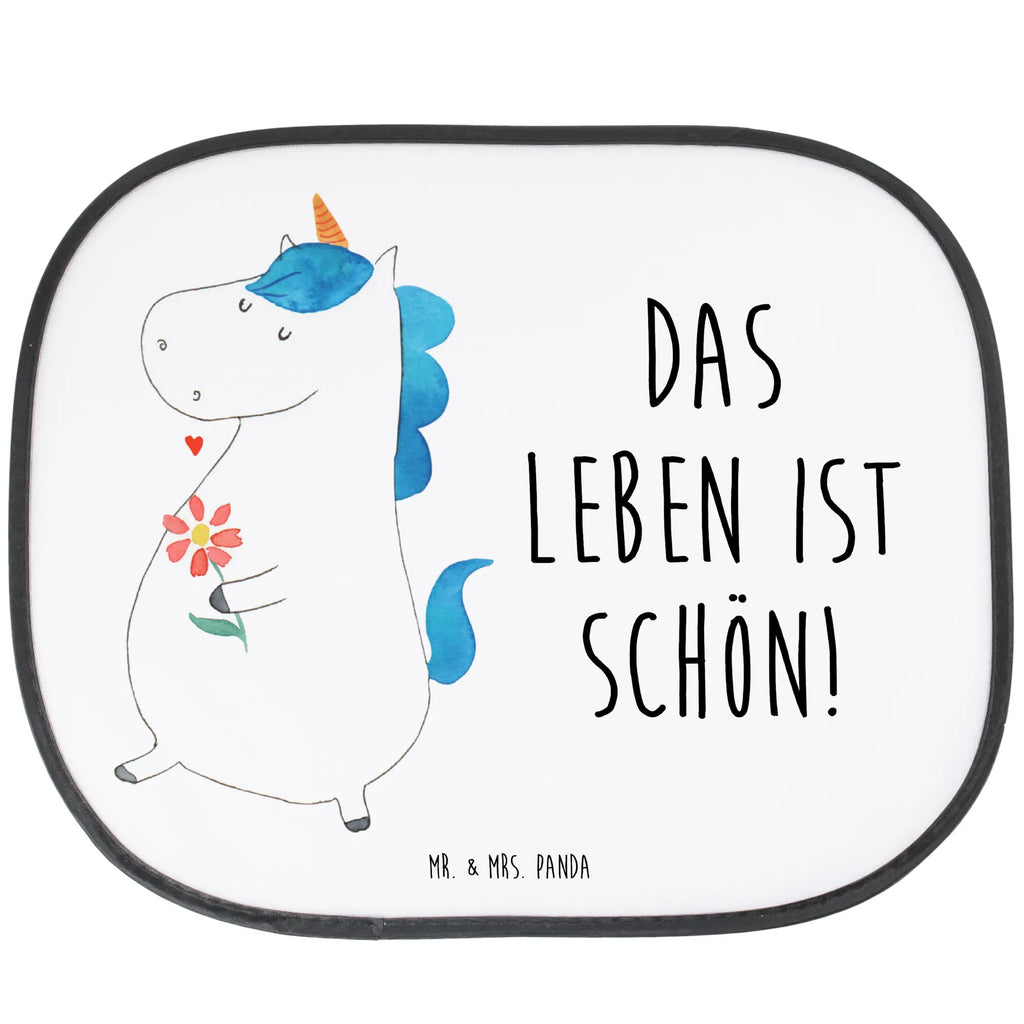 Osłona przeciwsłoneczna do samochodu Jednorożec spacer Auto Sonnenschutz, Sonnenschutz Baby, Sonnenschutz Kinder, Sonne, Sonnenblende, Sonnenschutzfolie, Sonne Auto, Sonnenschutz Auto, Sonnenblende Auto, Auto Sonnenblende, Sonnenschutz für Auto, Sonnenschutz fürs Auto, Sonnenschutz Auto Seitenscheibe, Sonnenschutz für Autoscheiben, Autoscheiben Sonnenschutz, Sonnenschutz Autoscheibe, Autosonnenschutz, Sonnenschutz Autofenster, Einhorn, Einhörner, Einhorn Deko, Unicorn, Glitzer, Blumen, Spaziergang, Motivation, Gute Laune, Freude, Freundin, Mutter, Schwester