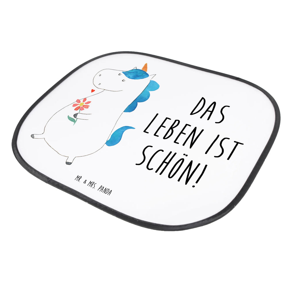 Osłona przeciwsłoneczna do samochodu Jednorożec spacer Auto Sonnenschutz, Sonnenschutz Baby, Sonnenschutz Kinder, Sonne, Sonnenblende, Sonnenschutzfolie, Sonne Auto, Sonnenschutz Auto, Sonnenblende Auto, Auto Sonnenblende, Sonnenschutz für Auto, Sonnenschutz fürs Auto, Sonnenschutz Auto Seitenscheibe, Sonnenschutz für Autoscheiben, Autoscheiben Sonnenschutz, Sonnenschutz Autoscheibe, Autosonnenschutz, Sonnenschutz Autofenster, Einhorn, Einhörner, Einhorn Deko, Unicorn, Glitzer, Blumen, Spaziergang, Motivation, Gute Laune, Freude, Freundin, Mutter, Schwester