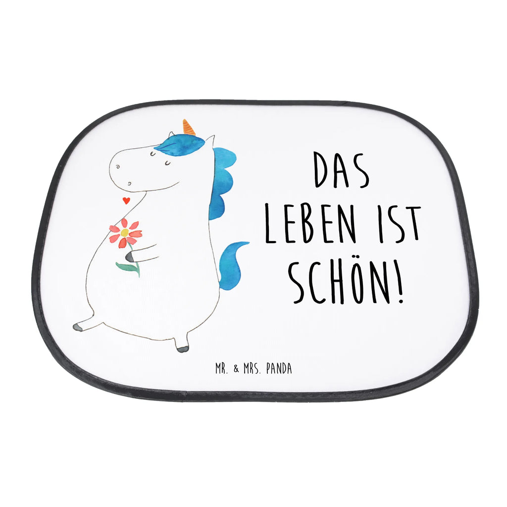 Osłona przeciwsłoneczna do samochodu Jednorożec spacer Auto Sonnenschutz, Sonnenschutz Baby, Sonnenschutz Kinder, Sonne, Sonnenblende, Sonnenschutzfolie, Sonne Auto, Sonnenschutz Auto, Sonnenblende Auto, Auto Sonnenblende, Sonnenschutz für Auto, Sonnenschutz fürs Auto, Sonnenschutz Auto Seitenscheibe, Sonnenschutz für Autoscheiben, Autoscheiben Sonnenschutz, Sonnenschutz Autoscheibe, Autosonnenschutz, Sonnenschutz Autofenster, Einhorn, Einhörner, Einhorn Deko, Unicorn, Glitzer, Blumen, Spaziergang, Motivation, Gute Laune, Freude, Freundin, Mutter, Schwester