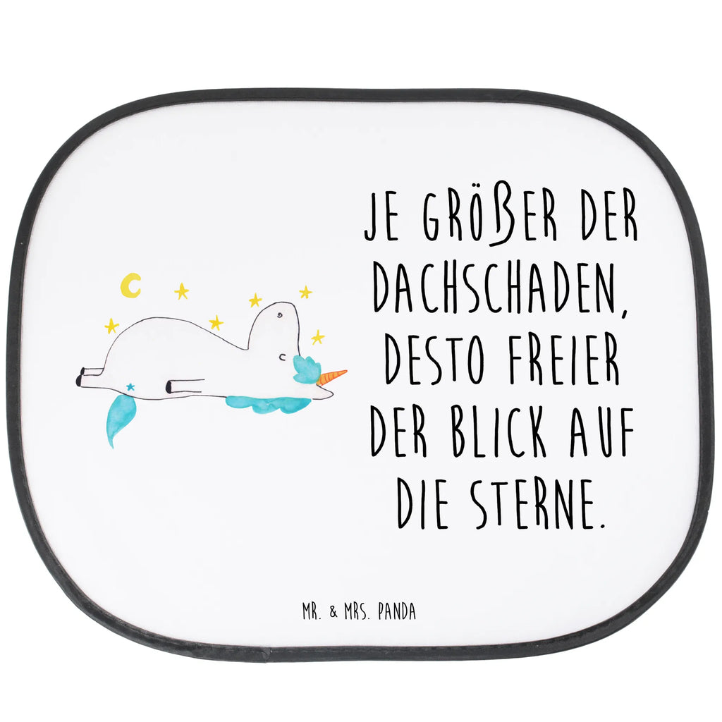 Sonnenschutz Auto Einhorn Sternenhimmel Sonnenschutz Auto selbsthaftend, Auto Verdunkelung, Sonnenschutz Auto Kinder, Sonnenschutz Auto ohne Saugnapf, Sonnenschutz Auto Fenster, Kinder Sonnenschutz Auto Fenster, Auto Sonnenschutz UV Schutz, Sonnenschutz Kinder Auto, Sonnenschutz Baby Auto, Sonnenschutz Auto ohne Kleben, Sonnenschutz Auto Tiere, Sonnenschutz Auto Seitenscheibe, Auto Sonnenschutz klappbar, Auto Sonnenblende, Auto Sonnenschutzfolie, Sonnenschutz Auto mit Fensteröffnung, Sonnenschutz Auto Baby, Auto Sonnenschutz, Sonnenschutz Auto Frontscheibe, Sonnenschutz für Autoscheiben, Autoscheiben Sonnenschutz, Auto Sonnenschutz Reise, Sonnenschutz fürs Auto, Sonnenschutz Auto Heckscheibe, Sonnenschutz Autoscheibe, Sonnenblende Auto, Sonnenschutz Auto Saugnapf, Autosonnenschutz, Auto Sonnenschutz universal, Sonnenschutz für Auto, Sonnenschutz Auto, Auto Sichtschutz, Sonnenschutzfolie Auto, Auto Sonnenschutz mit Motiv, Baby Sonnenschutz Auto Fenster, Einhorn, Einhörner, Einhorn Deko, Unicorn, Sternenhimmel, Sterne, Dachschaden, Verrückt