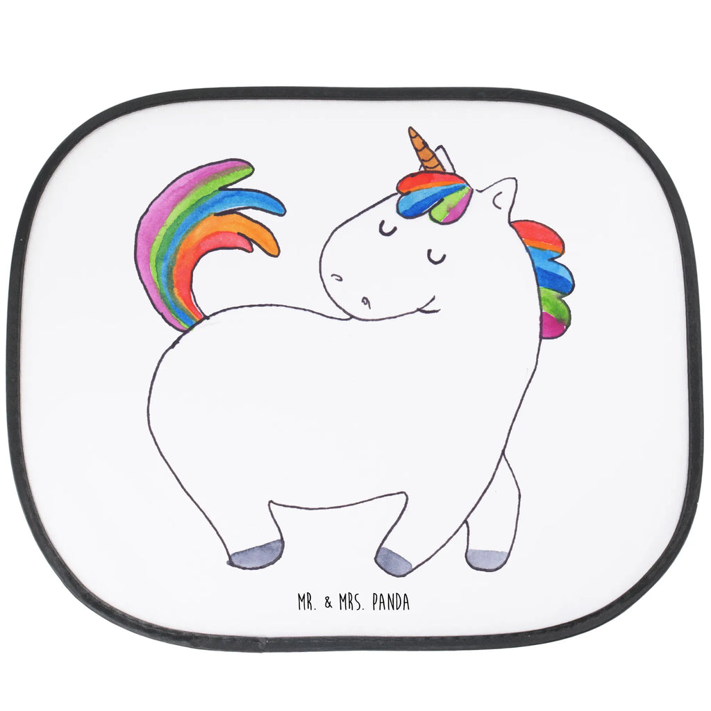 Sonnenschutz Auto Einhorn Stolzieren Sonnenschutz Auto ohne Saugnapf, Sonnenschutz Auto Frontscheibe, Kinder Sonnenschutz Auto Fenster, Sonnenschutz Auto Baby, Sonnenschutz Autoscheibe, Sonnenblende Auto, Auto Sonnenschutz Reise, Auto Sonnenschutz mit Motiv, Auto Sonnenblende, Sonnenschutz Auto Kinder, Sonnenschutzfolie Auto, Auto Sonnenschutz, Sonnenschutz Auto Saugnapf, Sonnenschutz Auto, Auto Verdunkelung, Sonnenschutz Auto ohne Kleben, Sonnenschutz Auto mit Fensteröffnung, Sonnenschutz fürs Auto, Auto Sonnenschutz klappbar, Sonnenschutz Auto Seitenscheibe, Autoscheiben Sonnenschutz, Sonnenschutz für Auto, Sonnenschutz Kinder Auto, Sonnenschutz für Autoscheiben, Baby Sonnenschutz Auto Fenster, Sonnenschutz Auto Fenster, Auto Sonnenschutzfolie, Auto Sichtschutz, Autosonnenschutz, Sonnenschutz Auto Heckscheibe, Sonnenschutz Auto Tiere, Auto Sonnenschutz universal, Auto Sonnenschutz UV Schutz, Sonnenschutz Auto selbsthaftend, Sonnenschutz Baby Auto, Einhorn, Einhörner, Einhorn Deko, Unicorn, anders, Reiten, Geschenk, stolz, Reiter, bunt, Freundin, Pferd