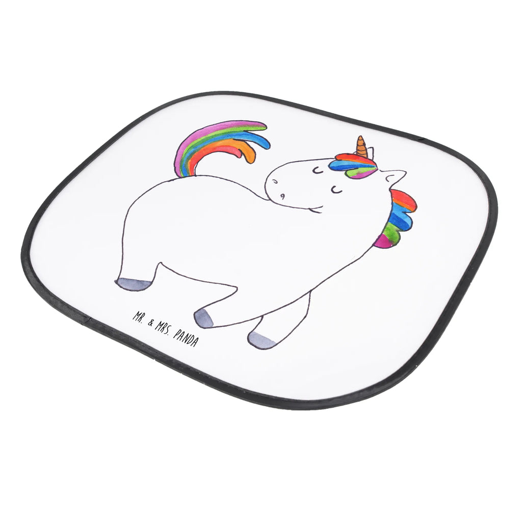 Sonnenschutz Auto Einhorn Stolzieren Sonnenschutz Auto ohne Saugnapf, Sonnenschutz Auto Frontscheibe, Kinder Sonnenschutz Auto Fenster, Sonnenschutz Auto Baby, Sonnenschutz Autoscheibe, Sonnenblende Auto, Auto Sonnenschutz Reise, Auto Sonnenschutz mit Motiv, Auto Sonnenblende, Sonnenschutz Auto Kinder, Sonnenschutzfolie Auto, Auto Sonnenschutz, Sonnenschutz Auto Saugnapf, Sonnenschutz Auto, Auto Verdunkelung, Sonnenschutz Auto ohne Kleben, Sonnenschutz Auto mit Fensteröffnung, Sonnenschutz fürs Auto, Auto Sonnenschutz klappbar, Sonnenschutz Auto Seitenscheibe, Autoscheiben Sonnenschutz, Sonnenschutz für Auto, Sonnenschutz Kinder Auto, Sonnenschutz für Autoscheiben, Baby Sonnenschutz Auto Fenster, Sonnenschutz Auto Fenster, Auto Sonnenschutzfolie, Auto Sichtschutz, Autosonnenschutz, Sonnenschutz Auto Heckscheibe, Sonnenschutz Auto Tiere, Auto Sonnenschutz universal, Auto Sonnenschutz UV Schutz, Sonnenschutz Auto selbsthaftend, Sonnenschutz Baby Auto, Einhorn, Einhörner, Einhorn Deko, Unicorn, anders, Reiten, Geschenk, stolz, Reiter, bunt, Freundin, Pferd