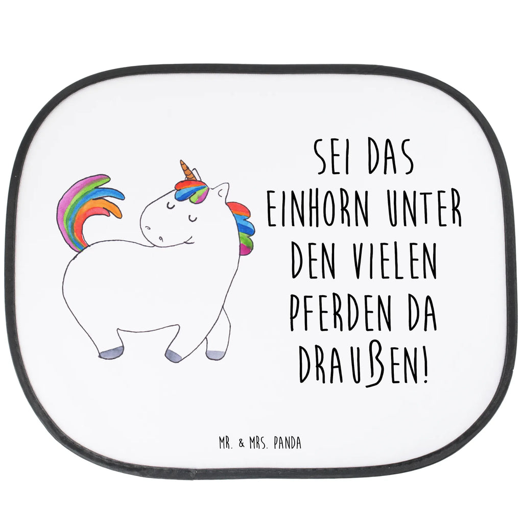 Sonnenschutz Auto Einhorn Stolzieren Sonnenschutz Auto ohne Saugnapf, Sonnenschutz Auto Frontscheibe, Kinder Sonnenschutz Auto Fenster, Sonnenschutz Auto Baby, Sonnenschutz Autoscheibe, Sonnenblende Auto, Auto Sonnenschutz Reise, Auto Sonnenschutz mit Motiv, Auto Sonnenblende, Sonnenschutz Auto Kinder, Sonnenschutzfolie Auto, Auto Sonnenschutz, Sonnenschutz Auto Saugnapf, Sonnenschutz Auto, Auto Verdunkelung, Sonnenschutz Auto ohne Kleben, Sonnenschutz Auto mit Fensteröffnung, Sonnenschutz fürs Auto, Auto Sonnenschutz klappbar, Sonnenschutz Auto Seitenscheibe, Autoscheiben Sonnenschutz, Sonnenschutz für Auto, Sonnenschutz Kinder Auto, Sonnenschutz für Autoscheiben, Baby Sonnenschutz Auto Fenster, Sonnenschutz Auto Fenster, Auto Sonnenschutzfolie, Auto Sichtschutz, Autosonnenschutz, Sonnenschutz Auto Heckscheibe, Sonnenschutz Auto Tiere, Auto Sonnenschutz universal, Auto Sonnenschutz UV Schutz, Sonnenschutz Auto selbsthaftend, Sonnenschutz Baby Auto, Einhorn, Einhörner, Einhorn Deko, Unicorn, anders, Reiten, Geschenk, stolz, Reiter, bunt, Freundin, Pferd