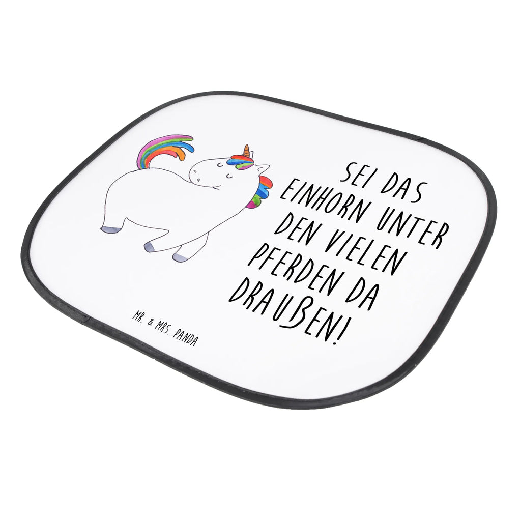 Sonnenschutz Auto Einhorn Stolzieren Sonnenschutz Auto ohne Saugnapf, Sonnenschutz Auto Frontscheibe, Kinder Sonnenschutz Auto Fenster, Sonnenschutz Auto Baby, Sonnenschutz Autoscheibe, Sonnenblende Auto, Auto Sonnenschutz Reise, Auto Sonnenschutz mit Motiv, Auto Sonnenblende, Sonnenschutz Auto Kinder, Sonnenschutzfolie Auto, Auto Sonnenschutz, Sonnenschutz Auto Saugnapf, Sonnenschutz Auto, Auto Verdunkelung, Sonnenschutz Auto ohne Kleben, Sonnenschutz Auto mit Fensteröffnung, Sonnenschutz fürs Auto, Auto Sonnenschutz klappbar, Sonnenschutz Auto Seitenscheibe, Autoscheiben Sonnenschutz, Sonnenschutz für Auto, Sonnenschutz Kinder Auto, Sonnenschutz für Autoscheiben, Baby Sonnenschutz Auto Fenster, Sonnenschutz Auto Fenster, Auto Sonnenschutzfolie, Auto Sichtschutz, Autosonnenschutz, Sonnenschutz Auto Heckscheibe, Sonnenschutz Auto Tiere, Auto Sonnenschutz universal, Auto Sonnenschutz UV Schutz, Sonnenschutz Auto selbsthaftend, Sonnenschutz Baby Auto, Einhorn, Einhörner, Einhorn Deko, Unicorn, anders, Reiten, Geschenk, stolz, Reiter, bunt, Freundin, Pferd
