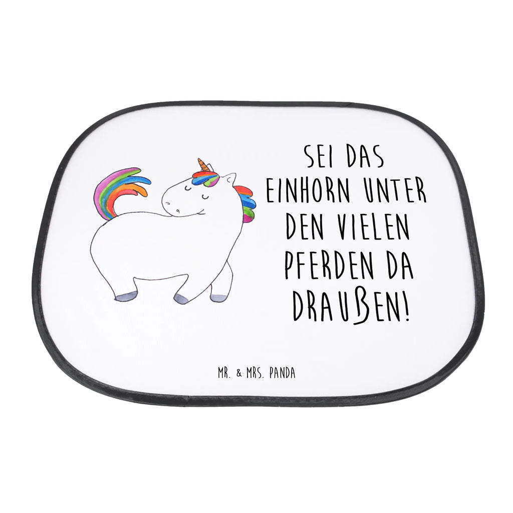 Sonnenschutz Auto Einhorn Stolzieren Sonnenschutz Auto ohne Saugnapf, Sonnenschutz Auto Frontscheibe, Kinder Sonnenschutz Auto Fenster, Sonnenschutz Auto Baby, Sonnenschutz Autoscheibe, Sonnenblende Auto, Auto Sonnenschutz Reise, Auto Sonnenschutz mit Motiv, Auto Sonnenblende, Sonnenschutz Auto Kinder, Sonnenschutzfolie Auto, Auto Sonnenschutz, Sonnenschutz Auto Saugnapf, Sonnenschutz Auto, Auto Verdunkelung, Sonnenschutz Auto ohne Kleben, Sonnenschutz Auto mit Fensteröffnung, Sonnenschutz fürs Auto, Auto Sonnenschutz klappbar, Sonnenschutz Auto Seitenscheibe, Autoscheiben Sonnenschutz, Sonnenschutz für Auto, Sonnenschutz Kinder Auto, Sonnenschutz für Autoscheiben, Baby Sonnenschutz Auto Fenster, Sonnenschutz Auto Fenster, Auto Sonnenschutzfolie, Auto Sichtschutz, Autosonnenschutz, Sonnenschutz Auto Heckscheibe, Sonnenschutz Auto Tiere, Auto Sonnenschutz universal, Auto Sonnenschutz UV Schutz, Sonnenschutz Auto selbsthaftend, Sonnenschutz Baby Auto, Einhorn, Einhörner, Einhorn Deko, Unicorn, anders, Reiten, Geschenk, stolz, Reiter, bunt, Freundin, Pferd