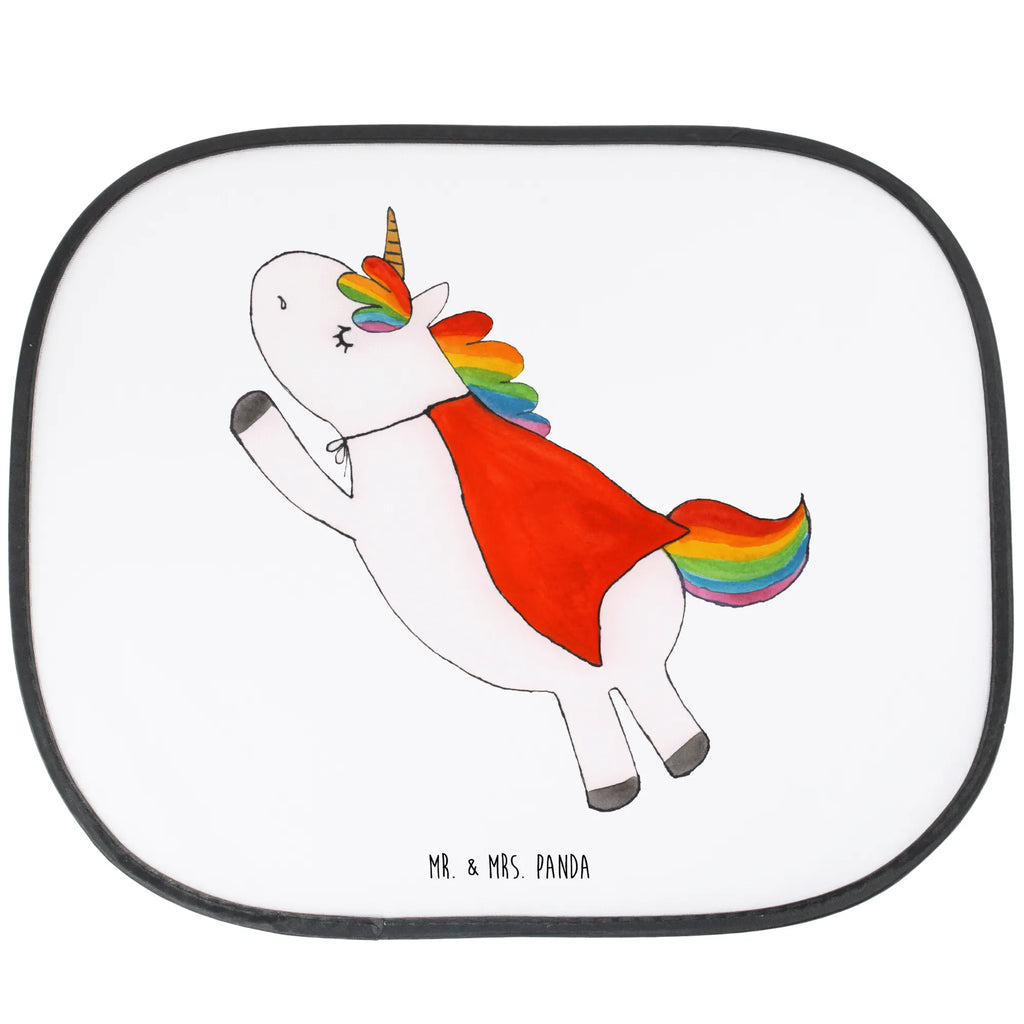 Osłona przeciwsłoneczna do samochodu Jednorożec Super Auto Sonnenschutz, Sonnenschutz Baby, Sonnenschutz Kinder, Sonne, Sonnenblende, Sonnenschutzfolie, Sonne Auto, Sonnenschutz Auto, Sonnenblende Auto, Auto Sonnenblende, Sonnenschutz für Auto, Sonnenschutz fürs Auto, Sonnenschutz Auto Seitenscheibe, Sonnenschutz für Autoscheiben, Autoscheiben Sonnenschutz, Sonnenschutz Autoscheibe, Autosonnenschutz, Sonnenschutz Autofenster, Einhorn, Einhörner, Einhorn Deko, Pegasus, Unicorn, Traummann, Superheld, Held, Freundin, Geschenk, Girl, Mädchen