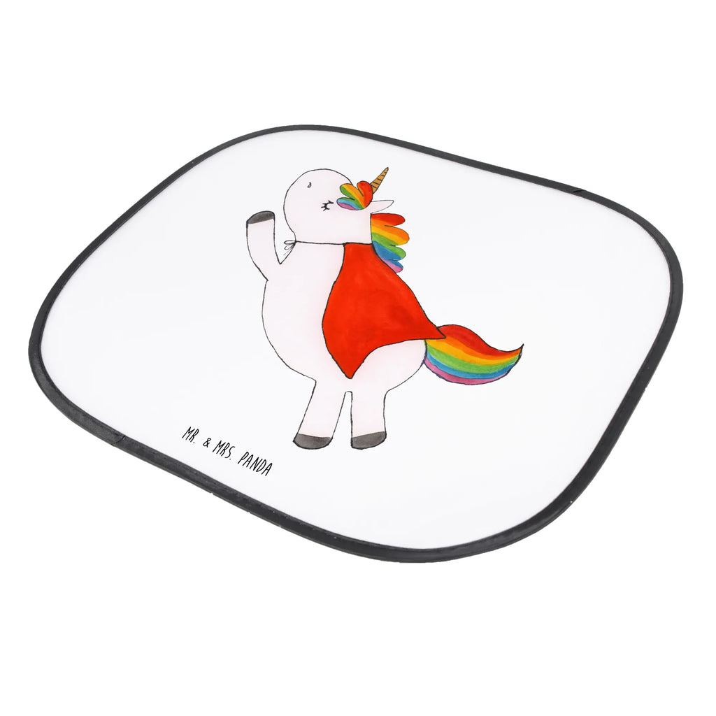 Osłona przeciwsłoneczna do samochodu Jednorożec Super Auto Sonnenschutz, Sonnenschutz Baby, Sonnenschutz Kinder, Sonne, Sonnenblende, Sonnenschutzfolie, Sonne Auto, Sonnenschutz Auto, Sonnenblende Auto, Auto Sonnenblende, Sonnenschutz für Auto, Sonnenschutz fürs Auto, Sonnenschutz Auto Seitenscheibe, Sonnenschutz für Autoscheiben, Autoscheiben Sonnenschutz, Sonnenschutz Autoscheibe, Autosonnenschutz, Sonnenschutz Autofenster, Einhorn, Einhörner, Einhorn Deko, Pegasus, Unicorn, Traummann, Superheld, Held, Freundin, Geschenk, Girl, Mädchen