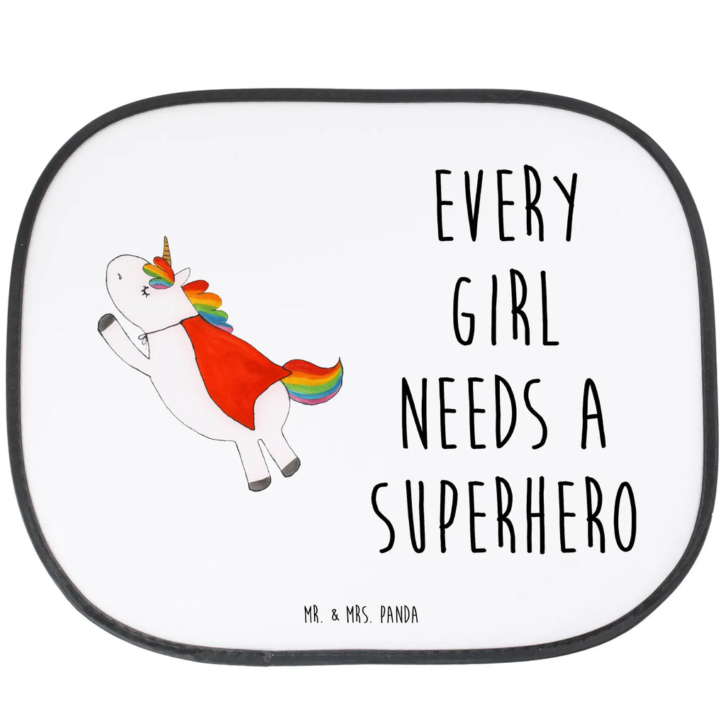 Osłona przeciwsłoneczna do samochodu Jednorożec Super Auto Sonnenschutz, Sonnenschutz Baby, Sonnenschutz Kinder, Sonne, Sonnenblende, Sonnenschutzfolie, Sonne Auto, Sonnenschutz Auto, Sonnenblende Auto, Auto Sonnenblende, Sonnenschutz für Auto, Sonnenschutz fürs Auto, Sonnenschutz Auto Seitenscheibe, Sonnenschutz für Autoscheiben, Autoscheiben Sonnenschutz, Sonnenschutz Autoscheibe, Autosonnenschutz, Sonnenschutz Autofenster, Einhorn, Einhörner, Einhorn Deko, Pegasus, Unicorn, Traummann, Superheld, Held, Freundin, Geschenk, Girl, Mädchen