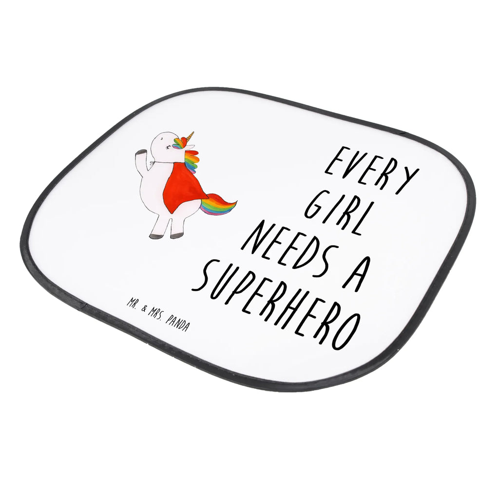 Osłona przeciwsłoneczna do samochodu Jednorożec Super Auto Sonnenschutz, Sonnenschutz Baby, Sonnenschutz Kinder, Sonne, Sonnenblende, Sonnenschutzfolie, Sonne Auto, Sonnenschutz Auto, Sonnenblende Auto, Auto Sonnenblende, Sonnenschutz für Auto, Sonnenschutz fürs Auto, Sonnenschutz Auto Seitenscheibe, Sonnenschutz für Autoscheiben, Autoscheiben Sonnenschutz, Sonnenschutz Autoscheibe, Autosonnenschutz, Sonnenschutz Autofenster, Einhorn, Einhörner, Einhorn Deko, Pegasus, Unicorn, Traummann, Superheld, Held, Freundin, Geschenk, Girl, Mädchen