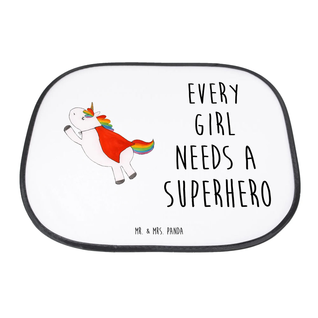 Osłona przeciwsłoneczna do samochodu Jednorożec Super Auto Sonnenschutz, Sonnenschutz Baby, Sonnenschutz Kinder, Sonne, Sonnenblende, Sonnenschutzfolie, Sonne Auto, Sonnenschutz Auto, Sonnenblende Auto, Auto Sonnenblende, Sonnenschutz für Auto, Sonnenschutz fürs Auto, Sonnenschutz Auto Seitenscheibe, Sonnenschutz für Autoscheiben, Autoscheiben Sonnenschutz, Sonnenschutz Autoscheibe, Autosonnenschutz, Sonnenschutz Autofenster, Einhorn, Einhörner, Einhorn Deko, Pegasus, Unicorn, Traummann, Superheld, Held, Freundin, Geschenk, Girl, Mädchen