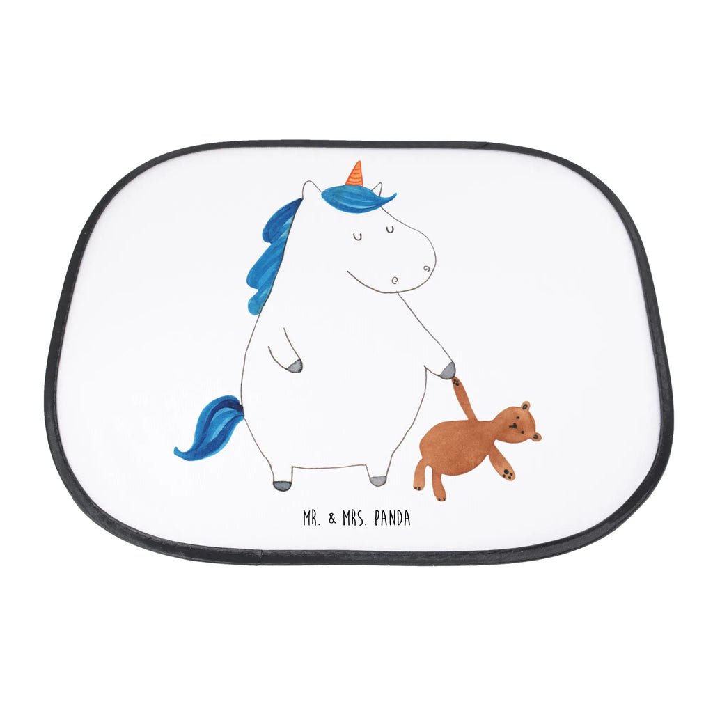 Auto Sonnenschutz Einhorn Teddy Auto Sonnenschutz Reise, Sonnenschutz Auto ohne Kleben, Autoscheiben Sonnenschutz, Auto Sonnenschutz mit Motiv, Sonnenschutz Baby Auto, Kinder Sonnenschutz Auto Fenster, Sonnenschutz Auto Tiere, Sonnenschutz für Auto, Sonnenschutz fürs Auto, Sonnenschutz Auto, Sonnenschutz Auto Frontscheibe, Sonnenschutz Auto Seitenscheibe, Sonnenschutz Kinder Auto, Auto Sonnenschutz, Sonnenschutz Auto Heckscheibe, Auto Sonnenblende, Sonnenschutz Auto ohne Saugnapf, Auto Verdunkelung, Sonnenschutz Auto Kinder, Sonnenschutz Autoscheibe, Auto Sonnenschutz UV Schutz, Sonnenschutz Auto Saugnapf, Baby Sonnenschutz Auto Fenster, Sonnenschutz Auto Baby, Autosonnenschutz, Sonnenschutz für Autoscheiben, Sonnenschutzfolie Auto, Auto Sichtschutz, Sonnenblende Auto, Sonnenschutz Auto Fenster, Sonnenschutz Auto selbsthaftend, Sonnenschutz Auto mit Fensteröffnung, Auto Sonnenschutzfolie, Auto Sonnenschutz klappbar, Auto Sonnenschutz universal, Einhorn, Einhörner, Einhorn Deko, Unicorn, schlafen, Freundin, Träumen, Singleleben, gute Nacht, Single, Bett