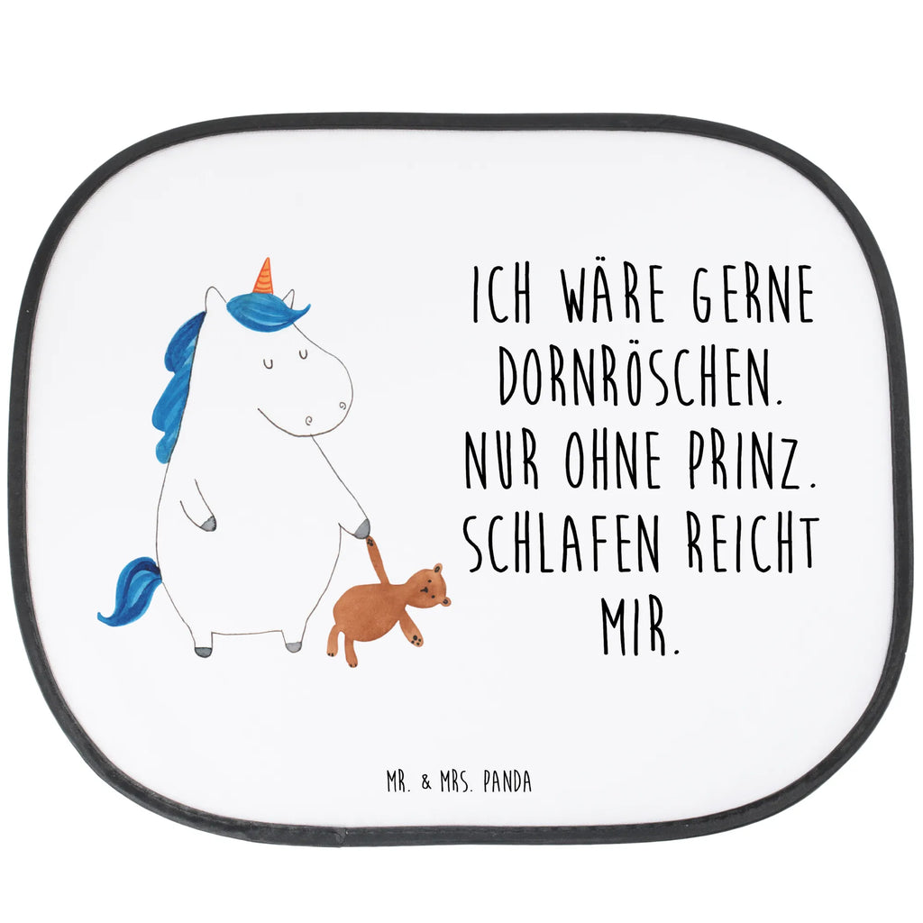 Auto Sonnenschutz Einhorn Teddy Auto Sonnenschutz Reise, Sonnenschutz Auto ohne Kleben, Autoscheiben Sonnenschutz, Auto Sonnenschutz mit Motiv, Sonnenschutz Baby Auto, Kinder Sonnenschutz Auto Fenster, Sonnenschutz Auto Tiere, Sonnenschutz für Auto, Sonnenschutz fürs Auto, Sonnenschutz Auto, Sonnenschutz Auto Frontscheibe, Sonnenschutz Auto Seitenscheibe, Sonnenschutz Kinder Auto, Auto Sonnenschutz, Sonnenschutz Auto Heckscheibe, Auto Sonnenblende, Sonnenschutz Auto ohne Saugnapf, Auto Verdunkelung, Sonnenschutz Auto Kinder, Sonnenschutz Autoscheibe, Auto Sonnenschutz UV Schutz, Sonnenschutz Auto Saugnapf, Baby Sonnenschutz Auto Fenster, Sonnenschutz Auto Baby, Autosonnenschutz, Sonnenschutz für Autoscheiben, Sonnenschutzfolie Auto, Auto Sichtschutz, Sonnenblende Auto, Sonnenschutz Auto Fenster, Sonnenschutz Auto selbsthaftend, Sonnenschutz Auto mit Fensteröffnung, Auto Sonnenschutzfolie, Auto Sonnenschutz klappbar, Auto Sonnenschutz universal, Einhorn, Einhörner, Einhorn Deko, Unicorn, schlafen, Freundin, Träumen, Singleleben, gute Nacht, Single, Bett