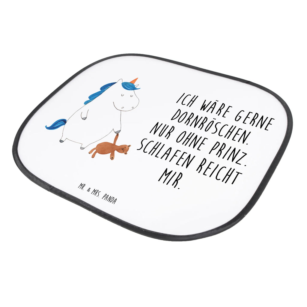 Auto Sonnenschutz Einhorn Teddy Auto Sonnenschutz Reise, Sonnenschutz Auto ohne Kleben, Autoscheiben Sonnenschutz, Auto Sonnenschutz mit Motiv, Sonnenschutz Baby Auto, Kinder Sonnenschutz Auto Fenster, Sonnenschutz Auto Tiere, Sonnenschutz für Auto, Sonnenschutz fürs Auto, Sonnenschutz Auto, Sonnenschutz Auto Frontscheibe, Sonnenschutz Auto Seitenscheibe, Sonnenschutz Kinder Auto, Auto Sonnenschutz, Sonnenschutz Auto Heckscheibe, Auto Sonnenblende, Sonnenschutz Auto ohne Saugnapf, Auto Verdunkelung, Sonnenschutz Auto Kinder, Sonnenschutz Autoscheibe, Auto Sonnenschutz UV Schutz, Sonnenschutz Auto Saugnapf, Baby Sonnenschutz Auto Fenster, Sonnenschutz Auto Baby, Autosonnenschutz, Sonnenschutz für Autoscheiben, Sonnenschutzfolie Auto, Auto Sichtschutz, Sonnenblende Auto, Sonnenschutz Auto Fenster, Sonnenschutz Auto selbsthaftend, Sonnenschutz Auto mit Fensteröffnung, Auto Sonnenschutzfolie, Auto Sonnenschutz klappbar, Auto Sonnenschutz universal, Einhorn, Einhörner, Einhorn Deko, Unicorn, schlafen, Freundin, Träumen, Singleleben, gute Nacht, Single, Bett