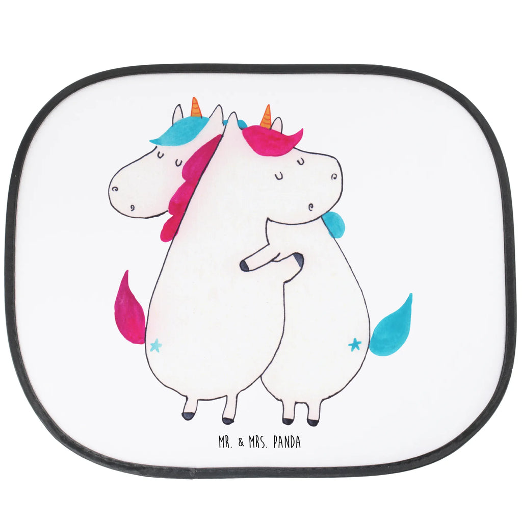 Auto Sonnenschutz Einhörner Umarmen Sonnenschutz Auto Seitenscheibe, Sonnenschutz für Auto, Sonnenschutzfolie Auto, Auto Verdunkelung, Sonnenschutz Baby Auto, Kinder Sonnenschutz Auto Fenster, Auto Sonnenschutz universal, Auto Sonnenschutz UV Schutz, Sonnenschutz Auto Saugnapf, Auto Sonnenschutz, Sonnenschutz für Autoscheiben, Sonnenschutz Autoscheibe, Sonnenschutz Kinder Auto, Autosonnenschutz, Sonnenschutz Auto selbsthaftend, Autoscheiben Sonnenschutz, Sonnenschutz Auto, Auto Sonnenblende, Sonnenschutz fürs Auto, Auto Sonnenschutz klappbar, Auto Sonnenschutzfolie, Sonnenschutz Auto Tiere, Auto Sonnenschutz mit Motiv, Sonnenschutz Auto Baby, Auto Sichtschutz, Baby Sonnenschutz Auto Fenster, Sonnenschutz Auto mit Fensteröffnung, Sonnenschutz Auto Heckscheibe, Sonnenschutz Auto Kinder, Sonnenschutz Auto ohne Saugnapf, Sonnenschutz Auto Fenster, Auto Sonnenschutz Reise, Sonnenschutz Auto Frontscheibe, Sonnenschutz Auto ohne Kleben, Sonnenblende Auto, Einhorn, Einhörner, Einhorn Deko, Unicorn, Schwestern, Familie, Freundinnen, Liebe, Schwester, Freundin, Geschwister, BFF, Sister