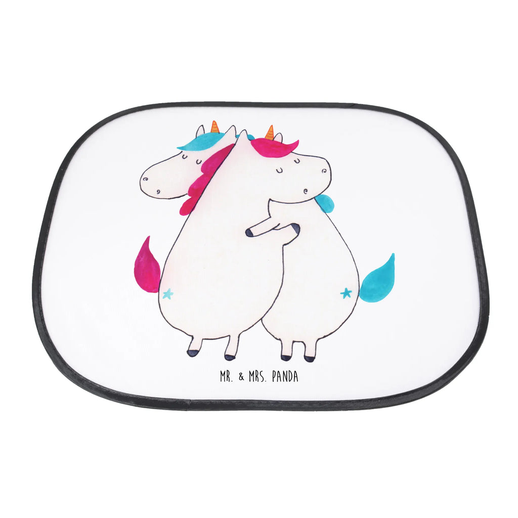 Auto Sonnenschutz Einhörner Umarmen Sonnenschutz Auto Seitenscheibe, Sonnenschutz für Auto, Sonnenschutzfolie Auto, Auto Verdunkelung, Sonnenschutz Baby Auto, Kinder Sonnenschutz Auto Fenster, Auto Sonnenschutz universal, Auto Sonnenschutz UV Schutz, Sonnenschutz Auto Saugnapf, Auto Sonnenschutz, Sonnenschutz für Autoscheiben, Sonnenschutz Autoscheibe, Sonnenschutz Kinder Auto, Autosonnenschutz, Sonnenschutz Auto selbsthaftend, Autoscheiben Sonnenschutz, Sonnenschutz Auto, Auto Sonnenblende, Sonnenschutz fürs Auto, Auto Sonnenschutz klappbar, Auto Sonnenschutzfolie, Sonnenschutz Auto Tiere, Auto Sonnenschutz mit Motiv, Sonnenschutz Auto Baby, Auto Sichtschutz, Baby Sonnenschutz Auto Fenster, Sonnenschutz Auto mit Fensteröffnung, Sonnenschutz Auto Heckscheibe, Sonnenschutz Auto Kinder, Sonnenschutz Auto ohne Saugnapf, Sonnenschutz Auto Fenster, Auto Sonnenschutz Reise, Sonnenschutz Auto Frontscheibe, Sonnenschutz Auto ohne Kleben, Sonnenblende Auto, Einhorn, Einhörner, Einhorn Deko, Unicorn, Schwestern, Familie, Freundinnen, Liebe, Schwester, Freundin, Geschwister, BFF, Sister