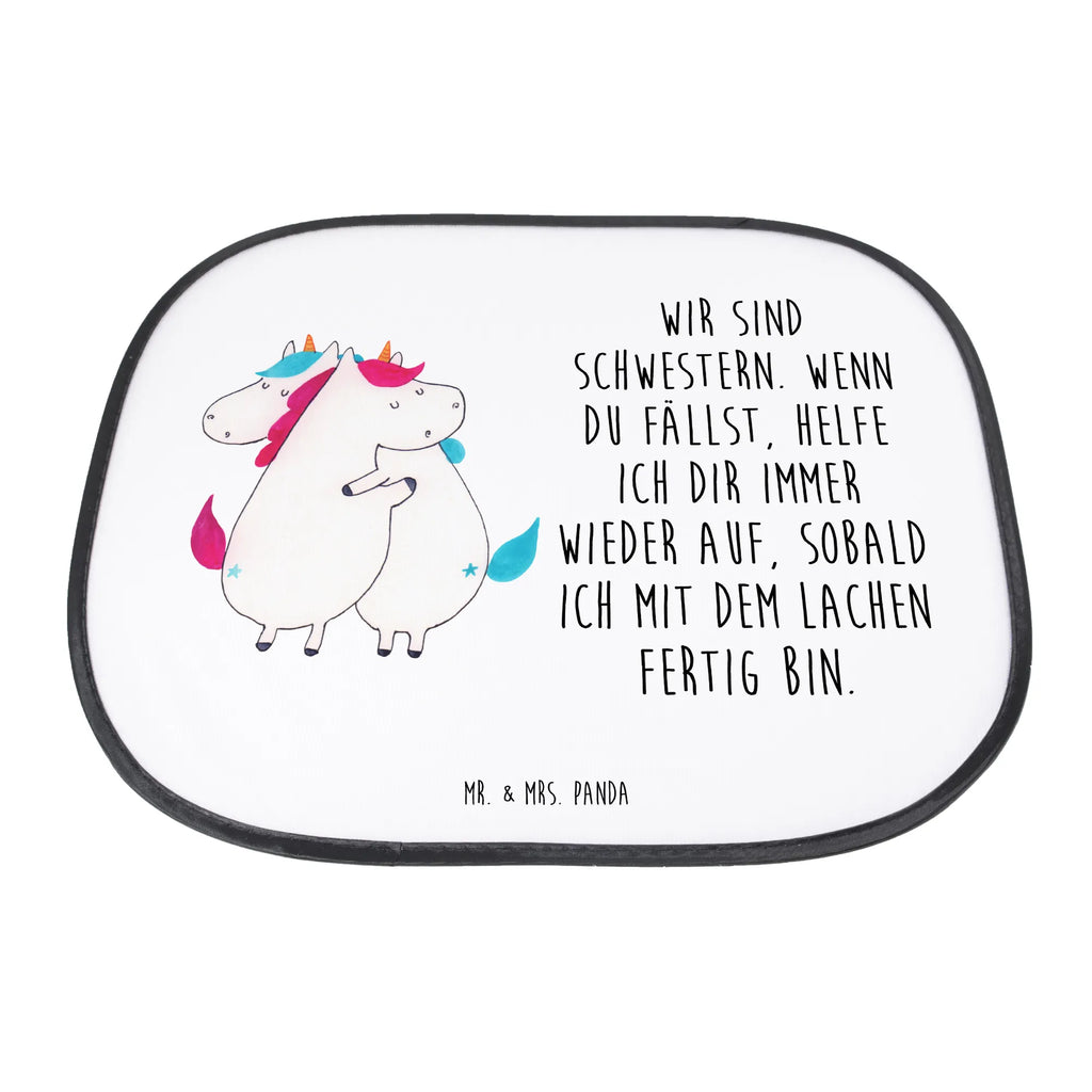 Auto Sonnenschutz Einhörner Umarmen Sonnenschutz Auto Seitenscheibe, Sonnenschutz für Auto, Sonnenschutzfolie Auto, Auto Verdunkelung, Sonnenschutz Baby Auto, Kinder Sonnenschutz Auto Fenster, Auto Sonnenschutz universal, Auto Sonnenschutz UV Schutz, Sonnenschutz Auto Saugnapf, Auto Sonnenschutz, Sonnenschutz für Autoscheiben, Sonnenschutz Autoscheibe, Sonnenschutz Kinder Auto, Autosonnenschutz, Sonnenschutz Auto selbsthaftend, Autoscheiben Sonnenschutz, Sonnenschutz Auto, Auto Sonnenblende, Sonnenschutz fürs Auto, Auto Sonnenschutz klappbar, Auto Sonnenschutzfolie, Sonnenschutz Auto Tiere, Auto Sonnenschutz mit Motiv, Sonnenschutz Auto Baby, Auto Sichtschutz, Baby Sonnenschutz Auto Fenster, Sonnenschutz Auto mit Fensteröffnung, Sonnenschutz Auto Heckscheibe, Sonnenschutz Auto Kinder, Sonnenschutz Auto ohne Saugnapf, Sonnenschutz Auto Fenster, Auto Sonnenschutz Reise, Sonnenschutz Auto Frontscheibe, Sonnenschutz Auto ohne Kleben, Sonnenblende Auto, Einhorn, Einhörner, Einhorn Deko, Unicorn, Schwestern, Familie, Freundinnen, Liebe, Schwester, Freundin, Geschwister, BFF, Sister