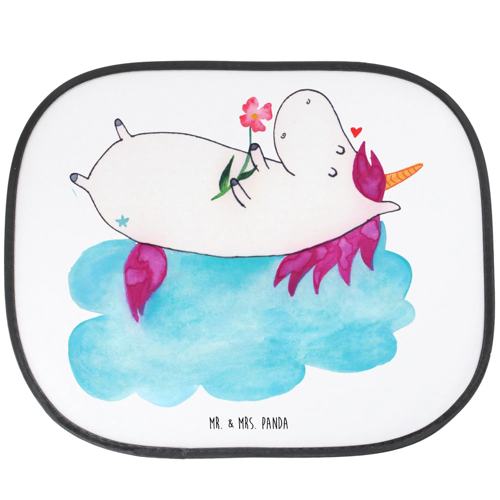 Sonnenschutz Auto Einhorn Verliebt Auto Sonnenschutz, Sonnenschutz Baby, Sonnenschutz Kinder, Sonne, Sonnenblende, Sonnenschutzfolie, Sonne Auto, Sonnenschutz Auto, Sonnenblende Auto, Auto Sonnenblende, Sonnenschutz für Auto, Sonnenschutz fürs Auto, Sonnenschutz Auto Seitenscheibe, Sonnenschutz für Autoscheiben, Autoscheiben Sonnenschutz, Sonnenschutz Autoscheibe, Autosonnenschutz, Sonnenschutz Autofenster, Einhorn, Einhörner, Einhorn Deko, Pegasus, Unicorn, verliebt, Liebe, Liebesbeweis, Freundin, Wolke