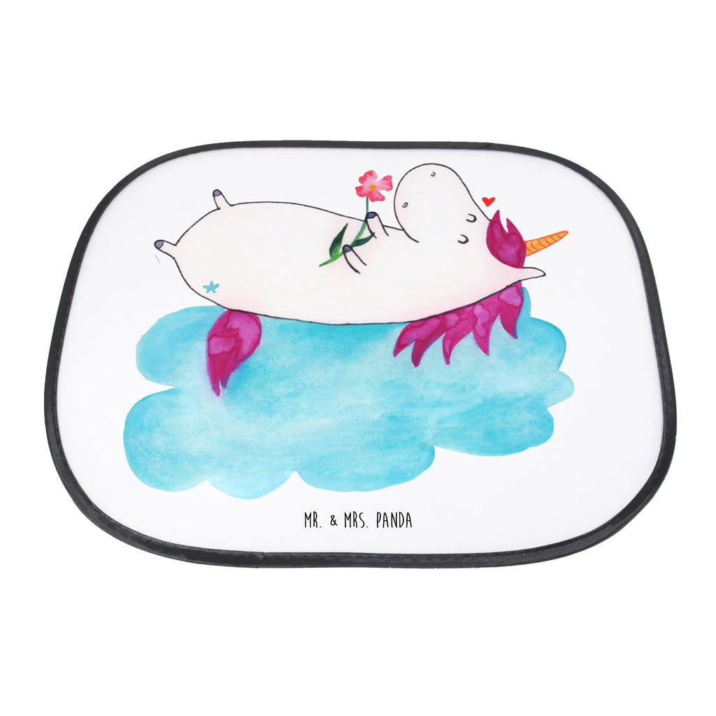 Sonnenschutz Auto Einhorn Verliebt Auto Sonnenschutz, Sonnenschutz Baby, Sonnenschutz Kinder, Sonne, Sonnenblende, Sonnenschutzfolie, Sonne Auto, Sonnenschutz Auto, Sonnenblende Auto, Auto Sonnenblende, Sonnenschutz für Auto, Sonnenschutz fürs Auto, Sonnenschutz Auto Seitenscheibe, Sonnenschutz für Autoscheiben, Autoscheiben Sonnenschutz, Sonnenschutz Autoscheibe, Autosonnenschutz, Sonnenschutz Autofenster, Einhorn, Einhörner, Einhorn Deko, Pegasus, Unicorn, verliebt, Liebe, Liebesbeweis, Freundin, Wolke