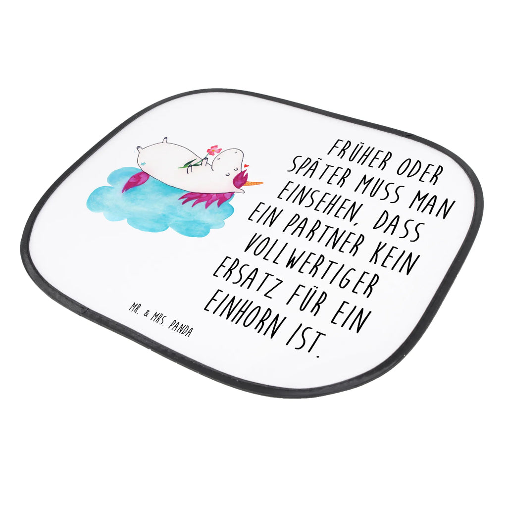 Sonnenschutz Auto Einhorn Verliebt Auto Sonnenschutz, Sonnenschutz Baby, Sonnenschutz Kinder, Sonne, Sonnenblende, Sonnenschutzfolie, Sonne Auto, Sonnenschutz Auto, Sonnenblende Auto, Auto Sonnenblende, Sonnenschutz für Auto, Sonnenschutz fürs Auto, Sonnenschutz Auto Seitenscheibe, Sonnenschutz für Autoscheiben, Autoscheiben Sonnenschutz, Sonnenschutz Autoscheibe, Autosonnenschutz, Sonnenschutz Autofenster, Einhorn, Einhörner, Einhorn Deko, Pegasus, Unicorn, verliebt, Liebe, Liebesbeweis, Freundin, Wolke