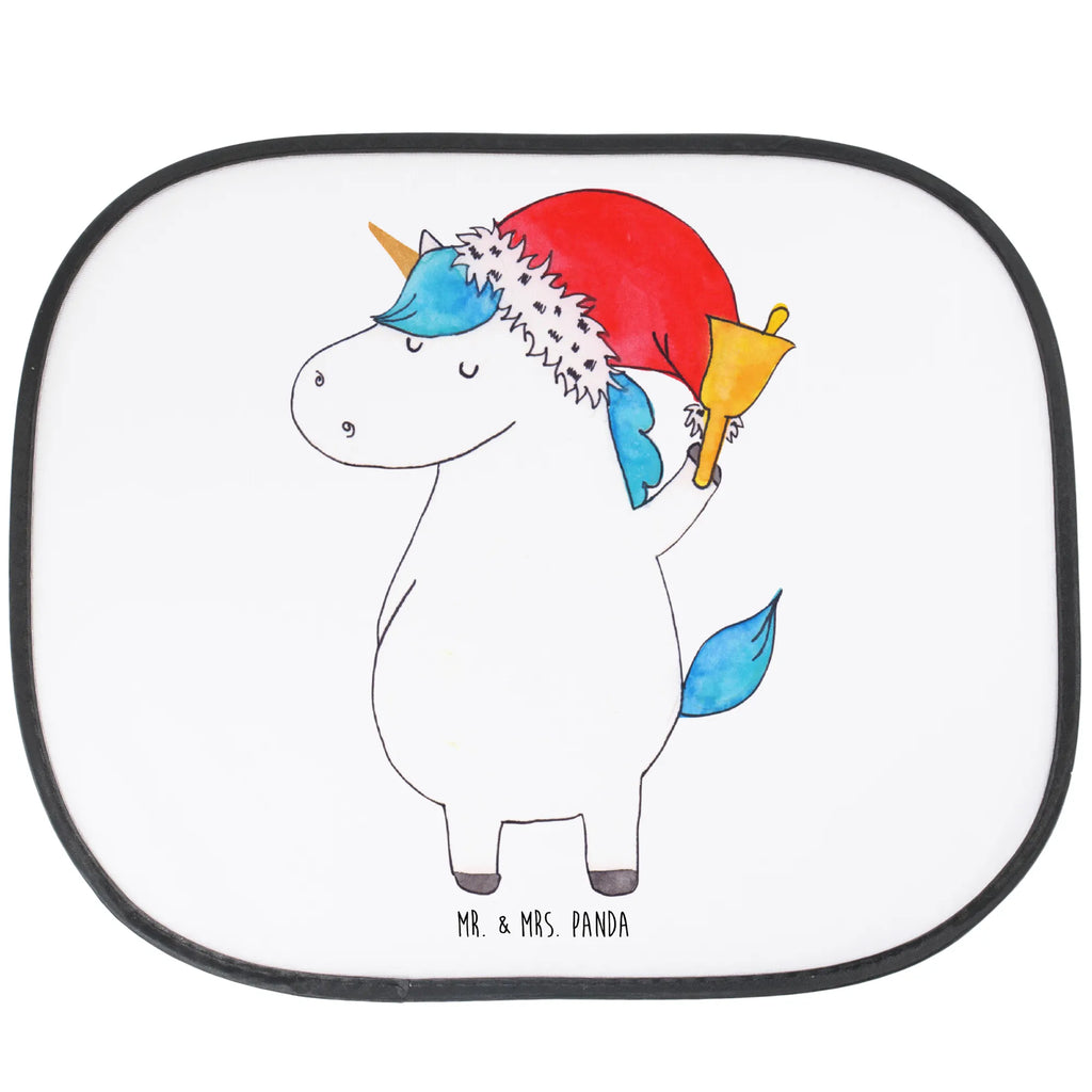 seitlicher Sonnenschutz Einhorn Weihnachtsmann Auto Sonnenschutz, Sonnenschutz Baby, Sonnenschutz Kinder, Sonne, Sonnenblende, Sonnenschutzfolie, Sonne Auto, Sonnenschutz Auto, Sonnenblende Auto, Auto Sonnenblende, Sonnenschutz für Auto, Sonnenschutz fürs Auto, Sonnenschutz Auto Seitenscheibe, Sonnenschutz für Autoscheiben, Autoscheiben Sonnenschutz, Sonnenschutz Autoscheibe, Autosonnenschutz, Sonnenschutz Autofenster, Einhorn, Einhörner, Einhorn Deko, Unicorn, Gin, Schokolade, Schoki, Weihnachten, Weihnachtsmann, Nikolaus, Wunschzettel, Wunschliste, Feenstaub