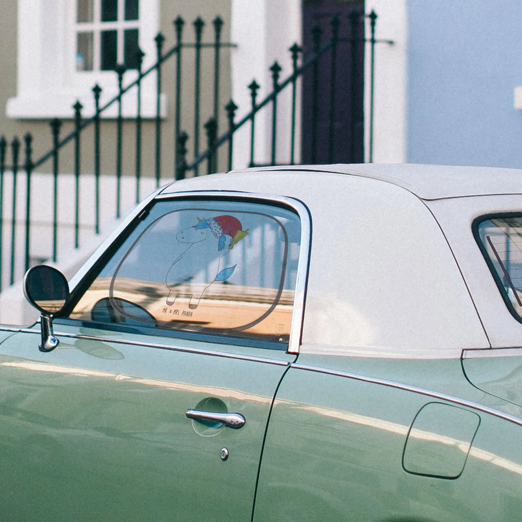 seitlicher Sonnenschutz Einhorn Weihnachtsmann Auto Sonnenschutz, Sonnenschutz Baby, Sonnenschutz Kinder, Sonne, Sonnenblende, Sonnenschutzfolie, Sonne Auto, Sonnenschutz Auto, Sonnenblende Auto, Auto Sonnenblende, Sonnenschutz für Auto, Sonnenschutz fürs Auto, Sonnenschutz Auto Seitenscheibe, Sonnenschutz für Autoscheiben, Autoscheiben Sonnenschutz, Sonnenschutz Autoscheibe, Autosonnenschutz, Sonnenschutz Autofenster, Einhorn, Einhörner, Einhorn Deko, Unicorn, Gin, Schokolade, Schoki, Weihnachten, Weihnachtsmann, Nikolaus, Wunschzettel, Wunschliste, Feenstaub