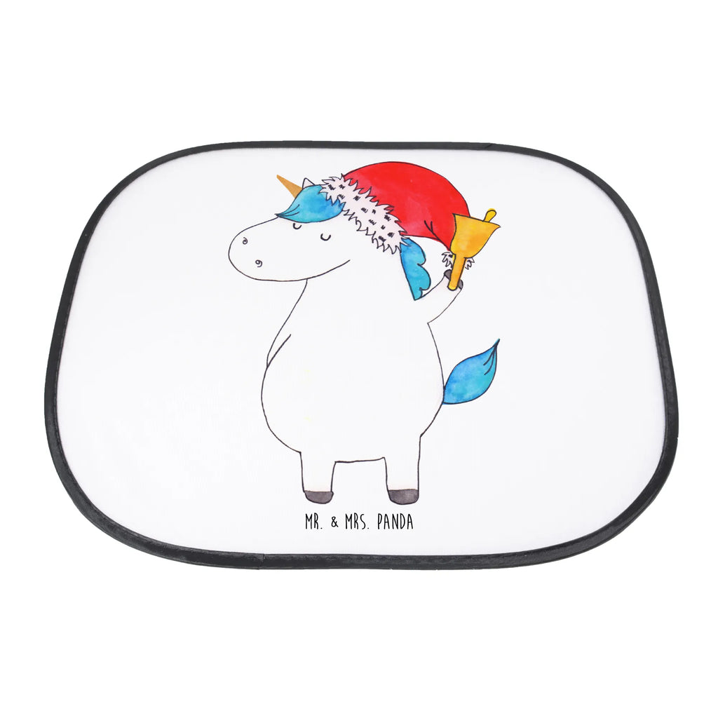 seitlicher Sonnenschutz Einhorn Weihnachtsmann Auto Sonnenschutz, Sonnenschutz Baby, Sonnenschutz Kinder, Sonne, Sonnenblende, Sonnenschutzfolie, Sonne Auto, Sonnenschutz Auto, Sonnenblende Auto, Auto Sonnenblende, Sonnenschutz für Auto, Sonnenschutz fürs Auto, Sonnenschutz Auto Seitenscheibe, Sonnenschutz für Autoscheiben, Autoscheiben Sonnenschutz, Sonnenschutz Autoscheibe, Autosonnenschutz, Sonnenschutz Autofenster, Einhorn, Einhörner, Einhorn Deko, Unicorn, Gin, Schokolade, Schoki, Weihnachten, Weihnachtsmann, Nikolaus, Wunschzettel, Wunschliste, Feenstaub