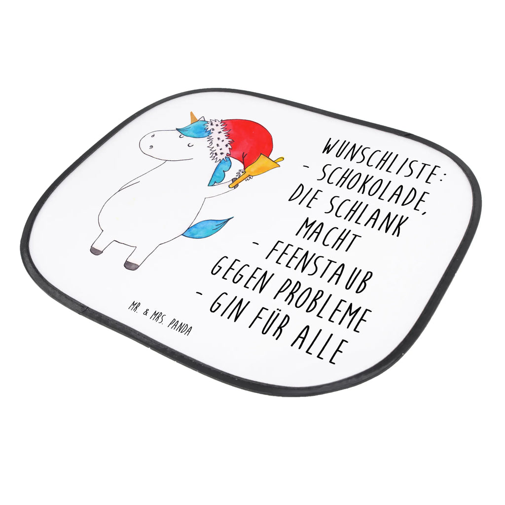 seitlicher Sonnenschutz Einhorn Weihnachtsmann Auto Sonnenschutz, Sonnenschutz Baby, Sonnenschutz Kinder, Sonne, Sonnenblende, Sonnenschutzfolie, Sonne Auto, Sonnenschutz Auto, Sonnenblende Auto, Auto Sonnenblende, Sonnenschutz für Auto, Sonnenschutz fürs Auto, Sonnenschutz Auto Seitenscheibe, Sonnenschutz für Autoscheiben, Autoscheiben Sonnenschutz, Sonnenschutz Autoscheibe, Autosonnenschutz, Sonnenschutz Autofenster, Einhorn, Einhörner, Einhorn Deko, Unicorn, Gin, Schokolade, Schoki, Weihnachten, Weihnachtsmann, Nikolaus, Wunschzettel, Wunschliste, Feenstaub
