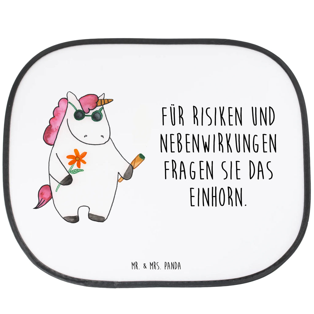 Osłona przeciwsłoneczna do samochodu Jednorożec Woodstock Auto Sonnenschutz, Sonnenschutz Baby, Sonnenschutz Kinder, Sonne, Sonnenblende, Sonnenschutzfolie, Sonne Auto, Sonnenschutz Auto, Sonnenblende Auto, Auto Sonnenblende, Sonnenschutz für Auto, Sonnenschutz fürs Auto, Sonnenschutz Auto Seitenscheibe, Sonnenschutz für Autoscheiben, Autoscheiben Sonnenschutz, Sonnenschutz Autoscheibe, Autosonnenschutz, Sonnenschutz Autofenster, Einhorn, Einhörner, Einhorn Deko, Unicorn, Kiffen, Joint, Zigarette, Alkohol, Party, Spaß. lustig, witzig, Woodstock
