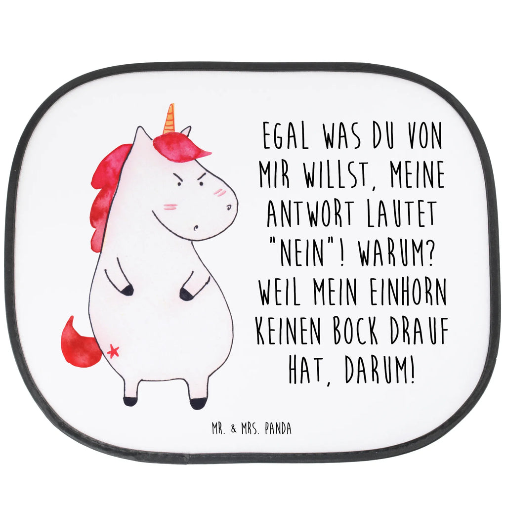 Osłona przeciwsłoneczna do samochodu Jednorożec gniew Auto Sonnenschutz, Sonnenschutz Baby, Sonnenschutz Kinder, Sonne, Sonnenblende, Sonnenschutzfolie, Sonne Auto, Sonnenschutz Auto, Sonnenblende Auto, Auto Sonnenblende, Sonnenschutz für Auto, Sonnenschutz fürs Auto, Sonnenschutz Auto Seitenscheibe, Sonnenschutz für Autoscheiben, Autoscheiben Sonnenschutz, Sonnenschutz Autoscheibe, Autosonnenschutz, Sonnenschutz Autofenster, Einhorn, Einhörner, Einhorn Deko, Pegasus, Unicorn, Realität, Ansage, lustlos, nein, Büro, Arbeit, wütend, dumme Fragen, lustig, Spaß, Geschenk